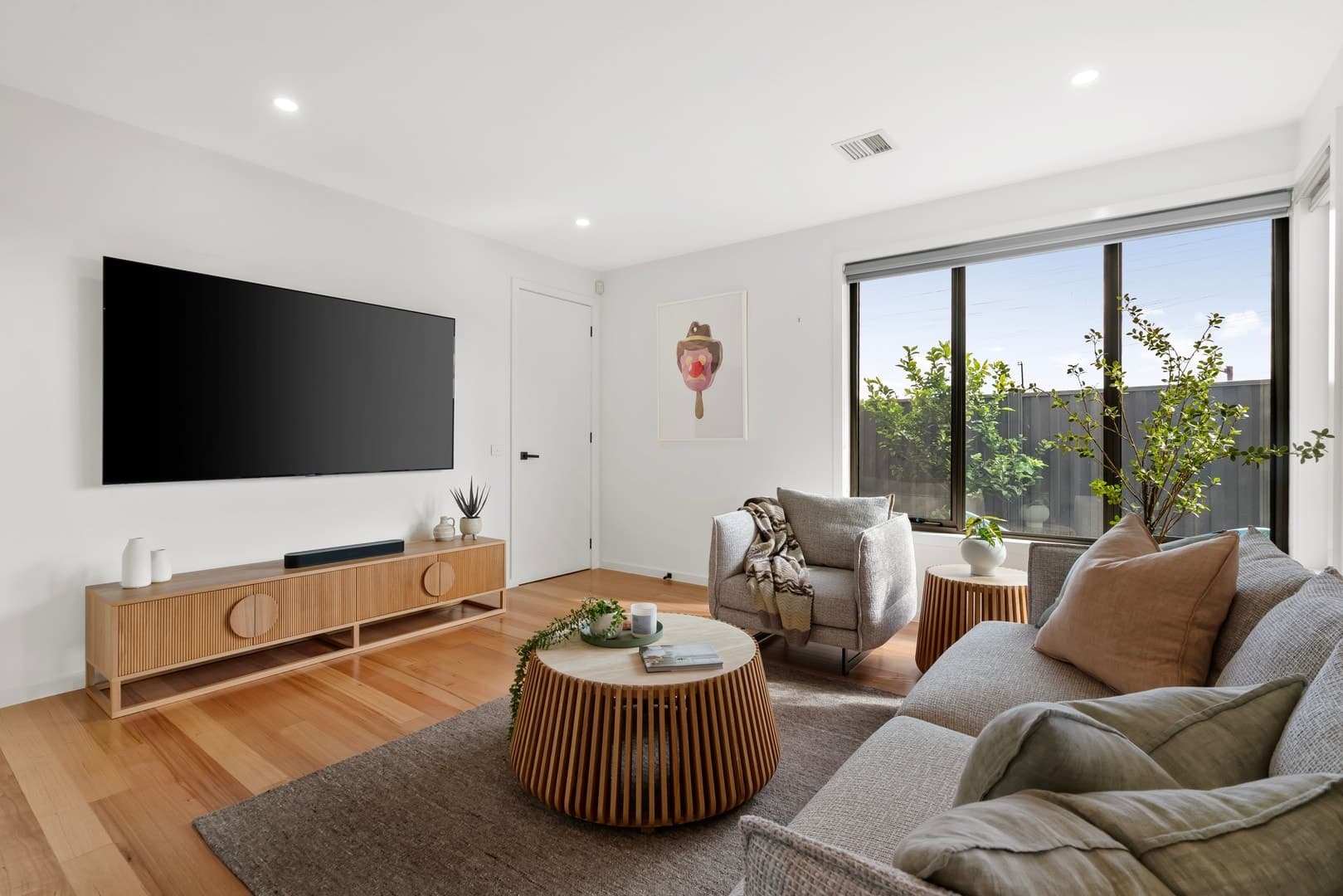 3/258 Parer Road, Airport West, VIC 3042, Airport West - Thumbnail 3