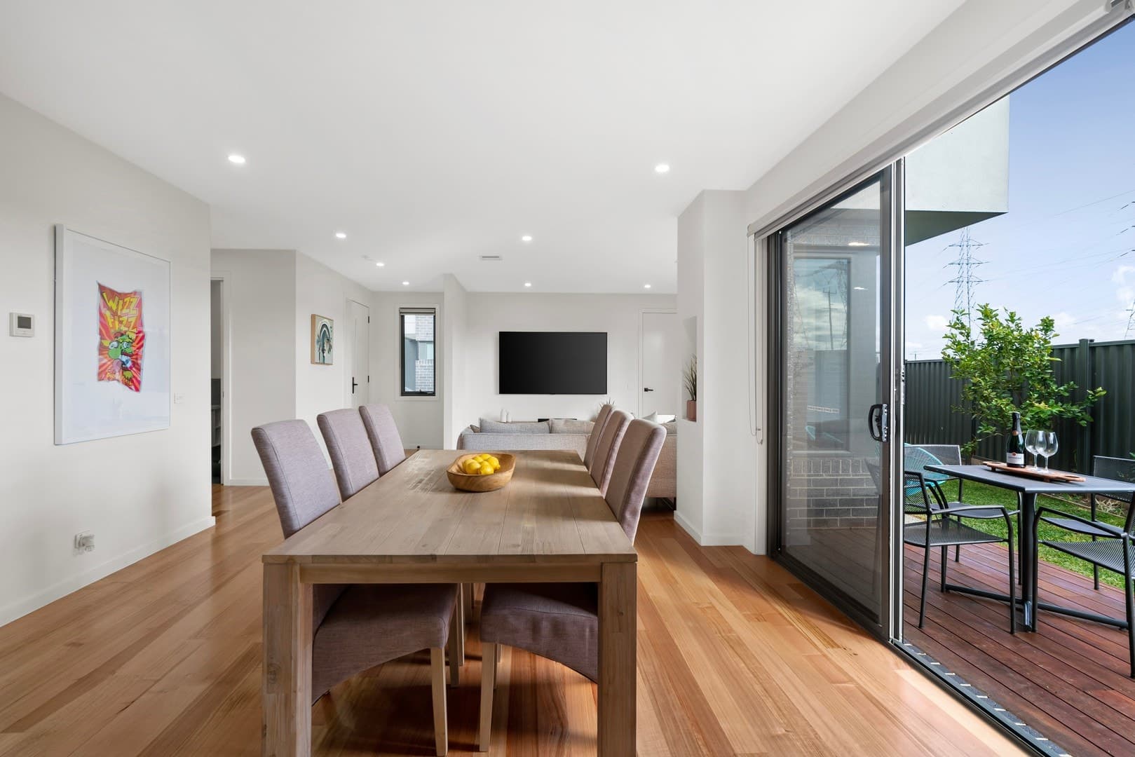 3/258 Parer Road, Airport West, VIC 3042, Airport West - Thumbnail 4