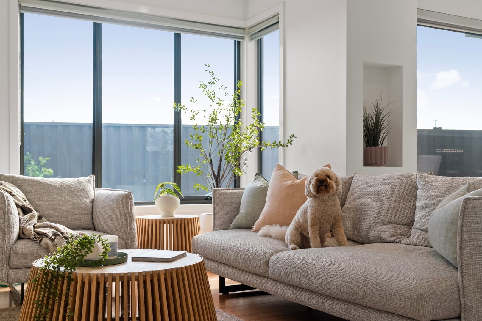 3/258 Parer Road, Airport West, VIC 3042, Airport West - Thumbnail 5