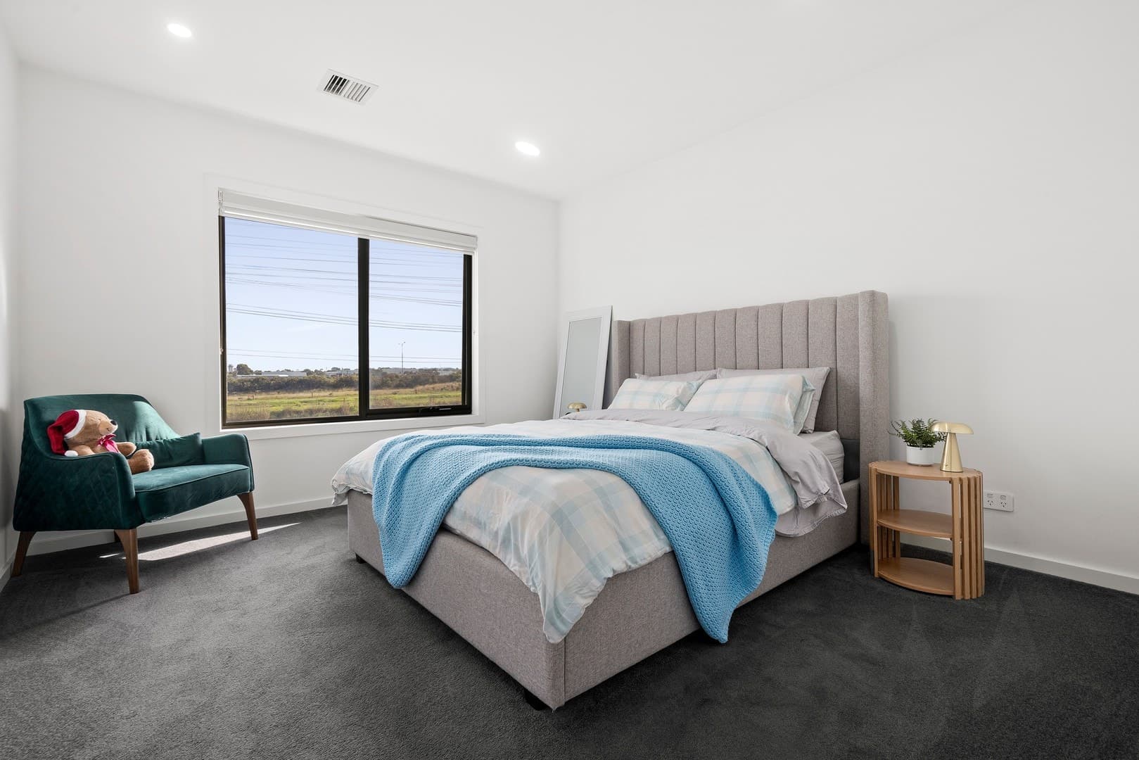 3/258 Parer Road, Airport West, VIC 3042, Airport West - Thumbnail 6