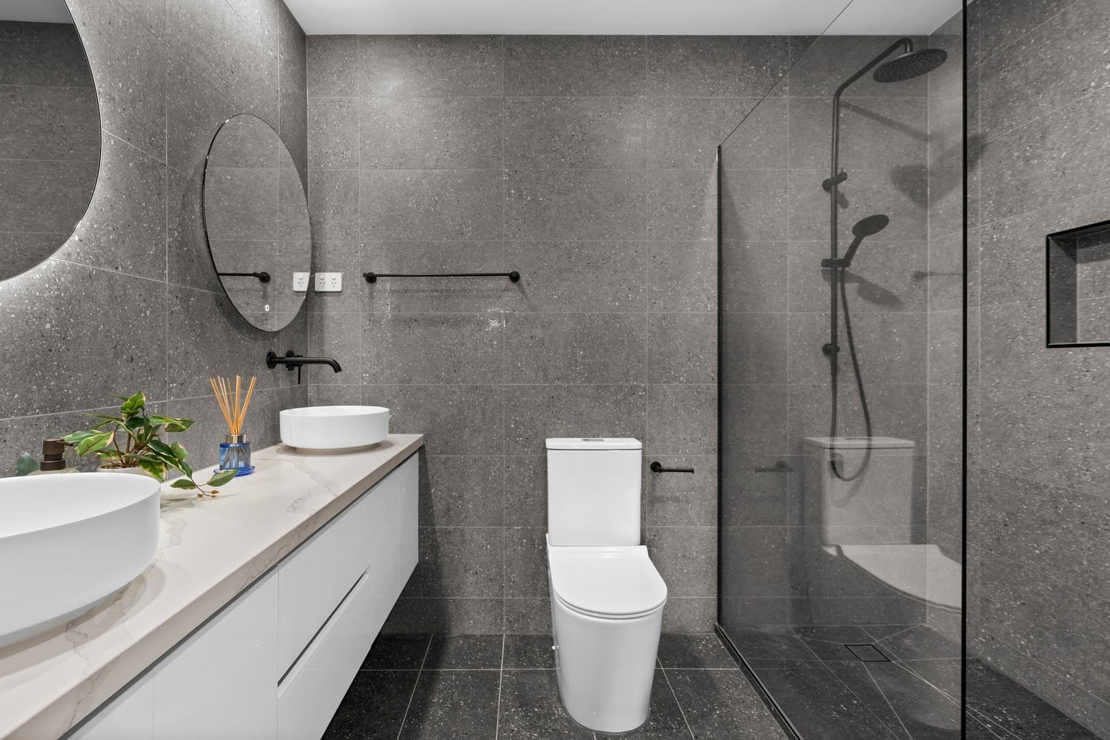 3/258 Parer Road, Airport West, VIC 3042, Airport West - Thumbnail 7