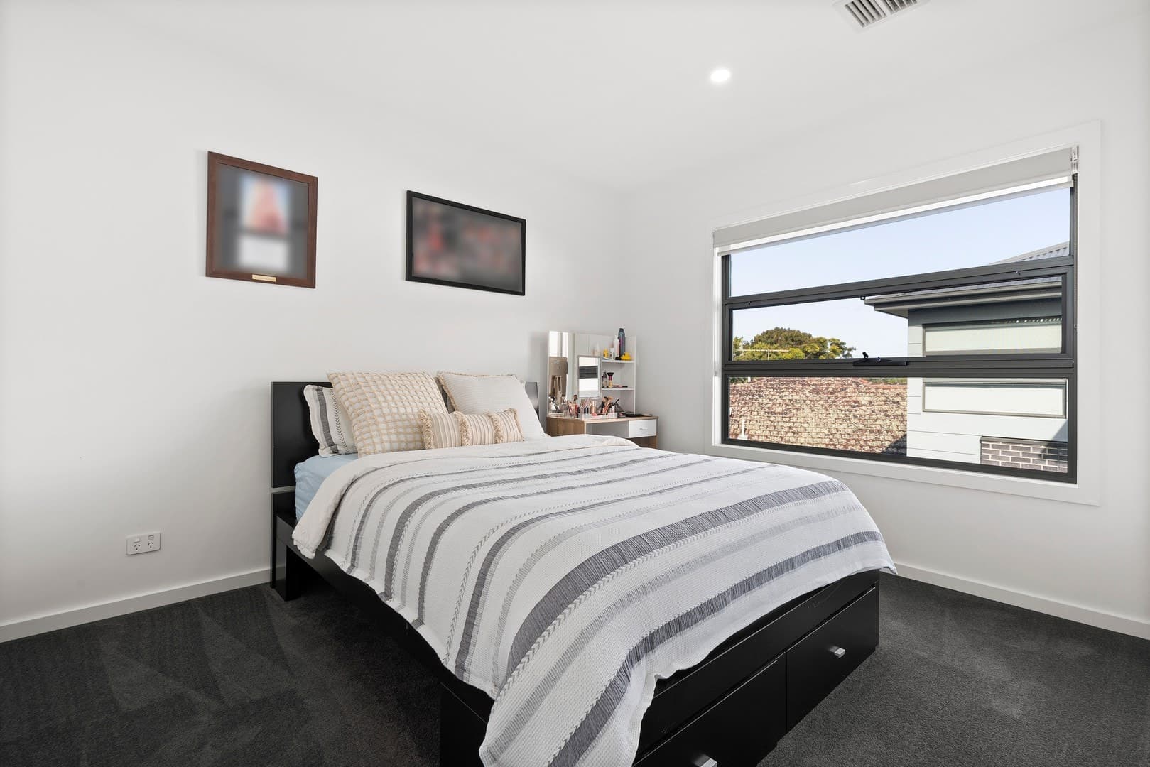 3/258 Parer Road, Airport West, VIC 3042, Airport West - Thumbnail 8