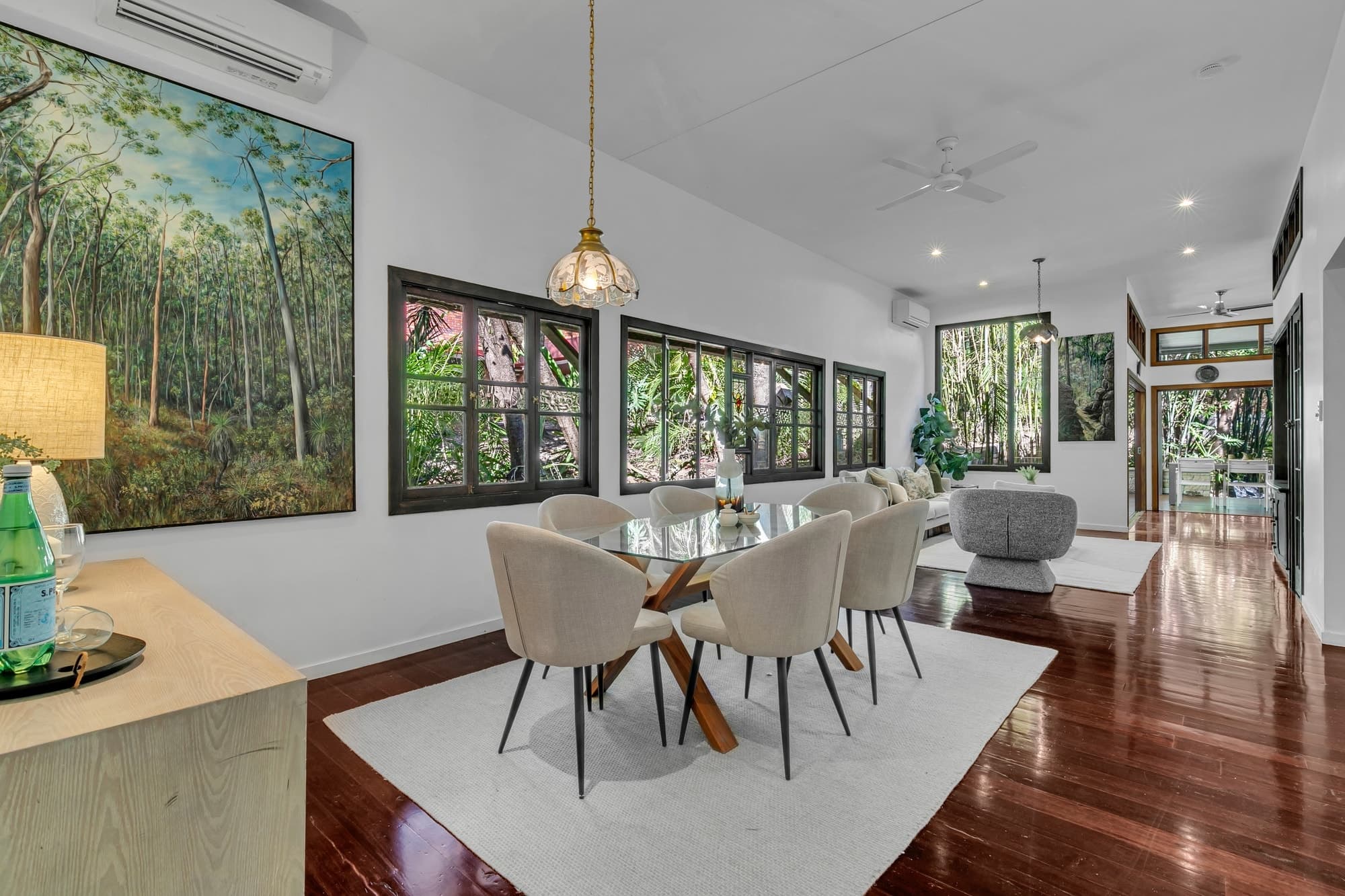 47 Bishop Street, St Lucia QLD 4067, St Lucia - Image 1