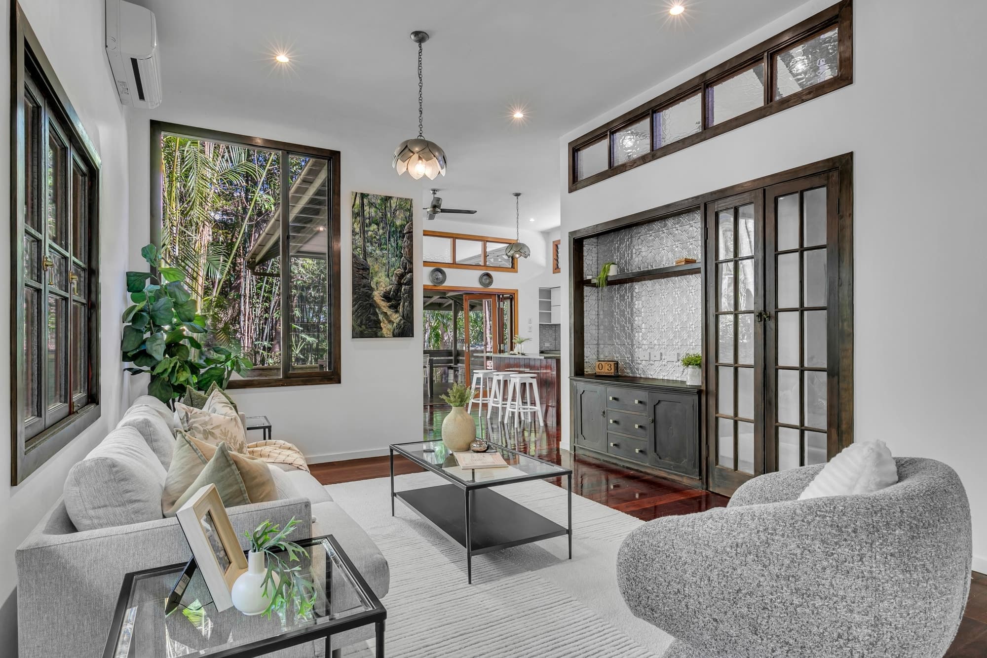 47 Bishop Street, St Lucia QLD 4067, St Lucia - Thumbnail 2