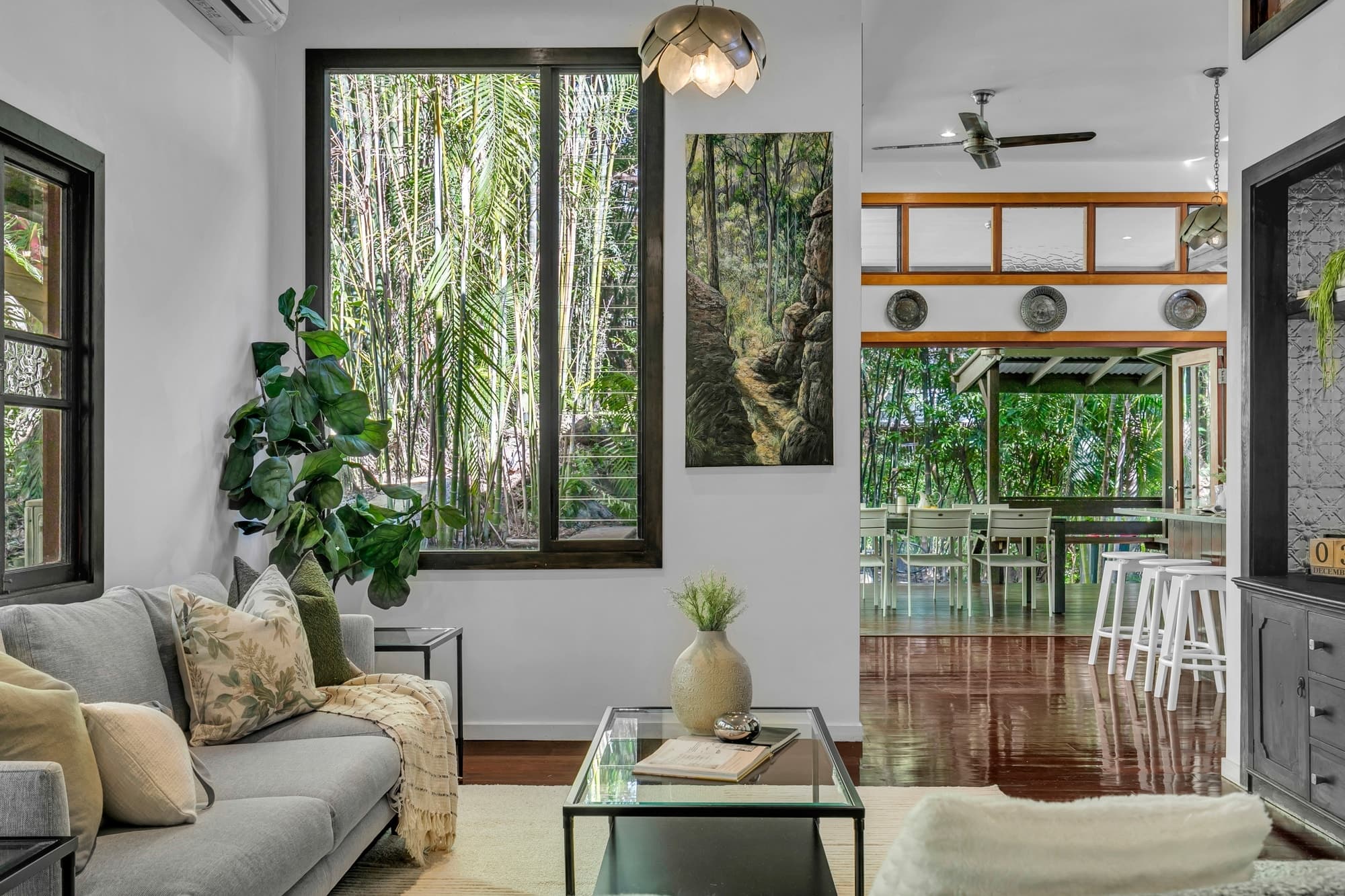 47 Bishop Street, St Lucia QLD 4067, St Lucia - Thumbnail 3