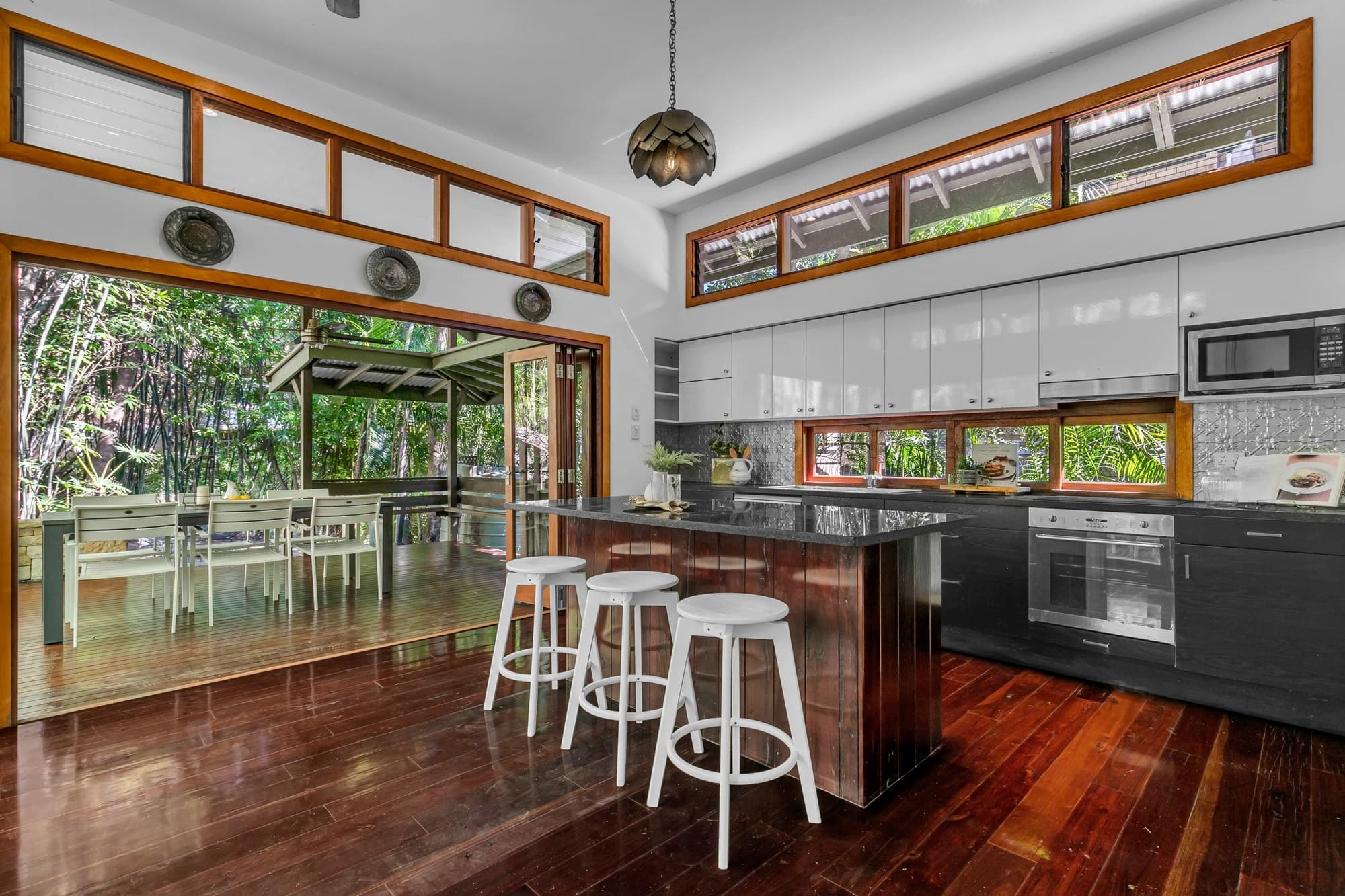 47 Bishop Street, St Lucia QLD 4067, St Lucia - Thumbnail 4