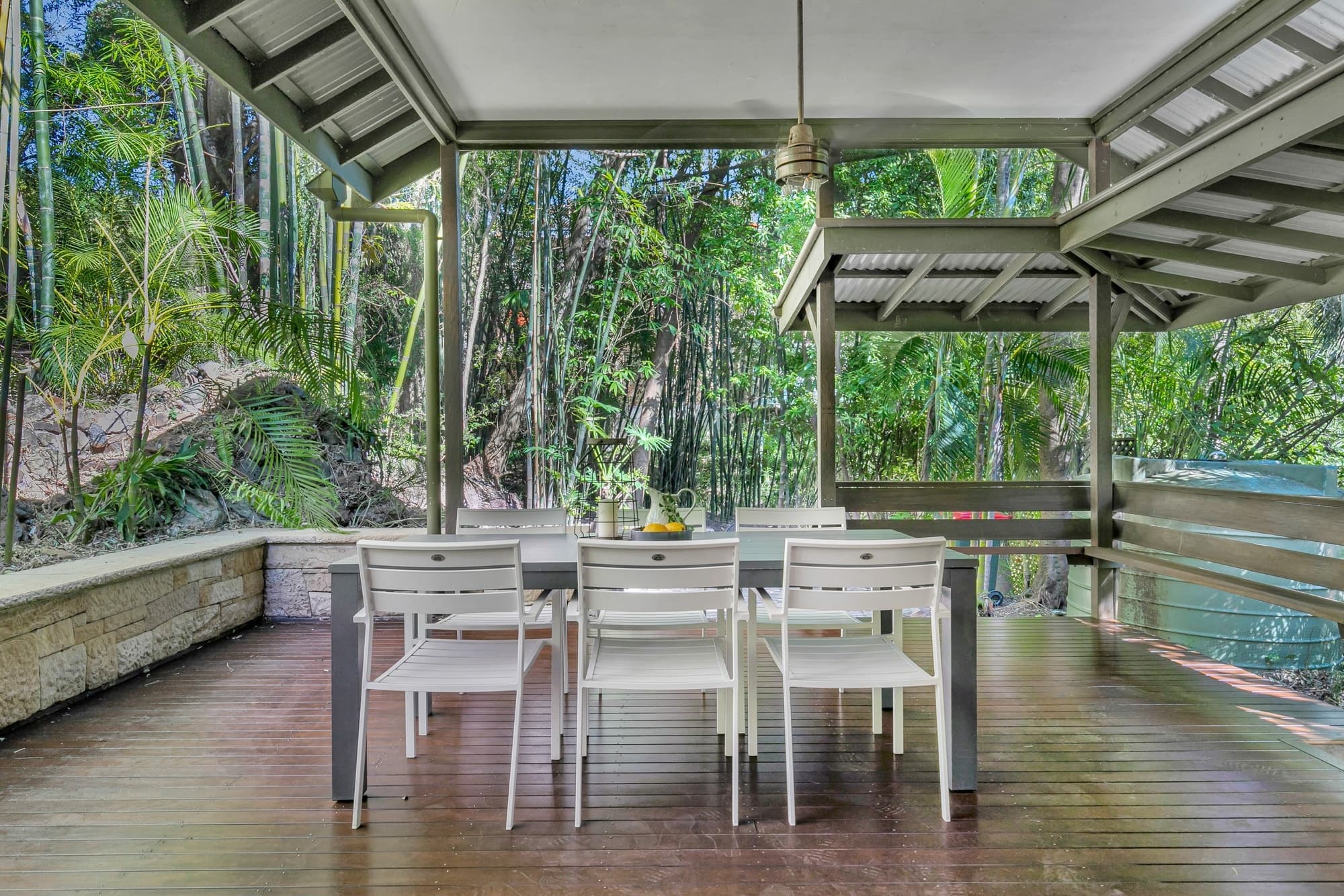 47 Bishop Street, St Lucia QLD 4067, St Lucia - Thumbnail 5
