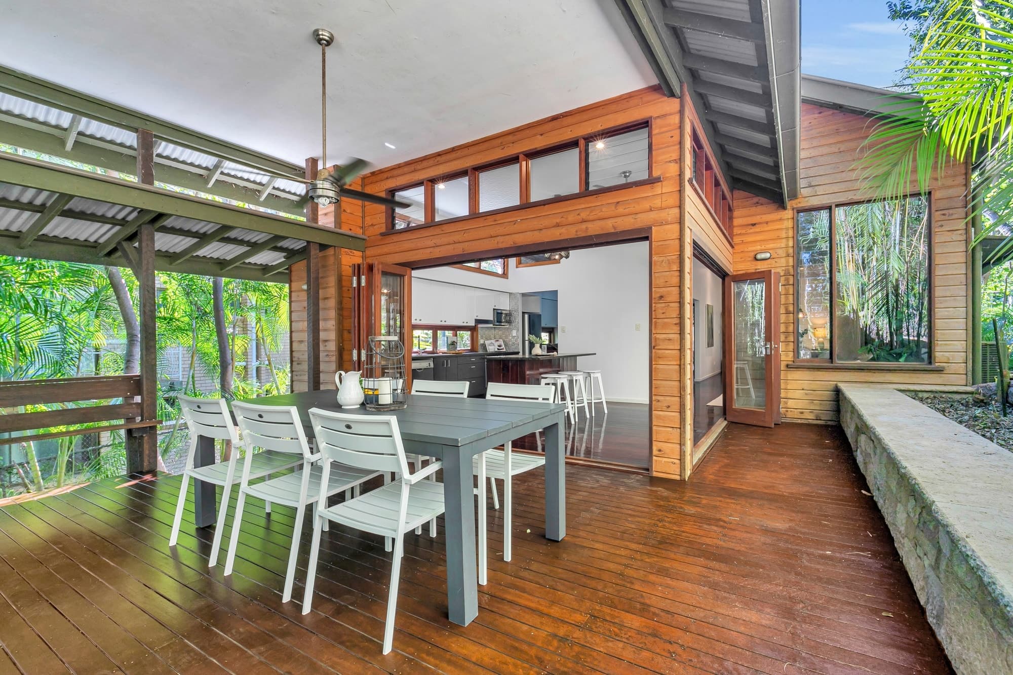 47 Bishop Street, St Lucia QLD 4067, St Lucia - Thumbnail 6
