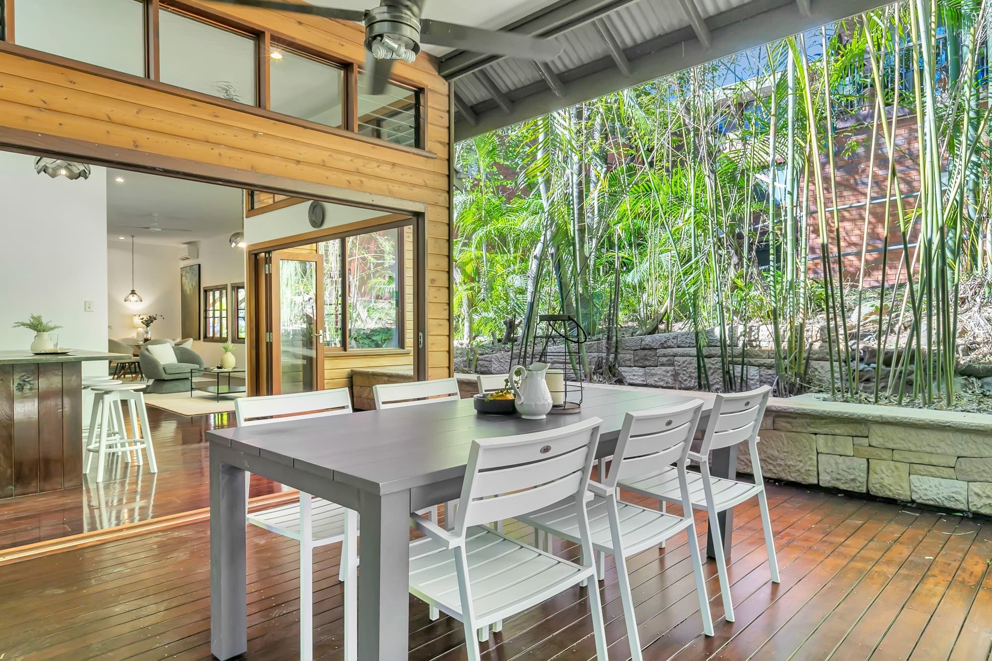 47 Bishop Street, St Lucia QLD 4067, St Lucia - Thumbnail 7