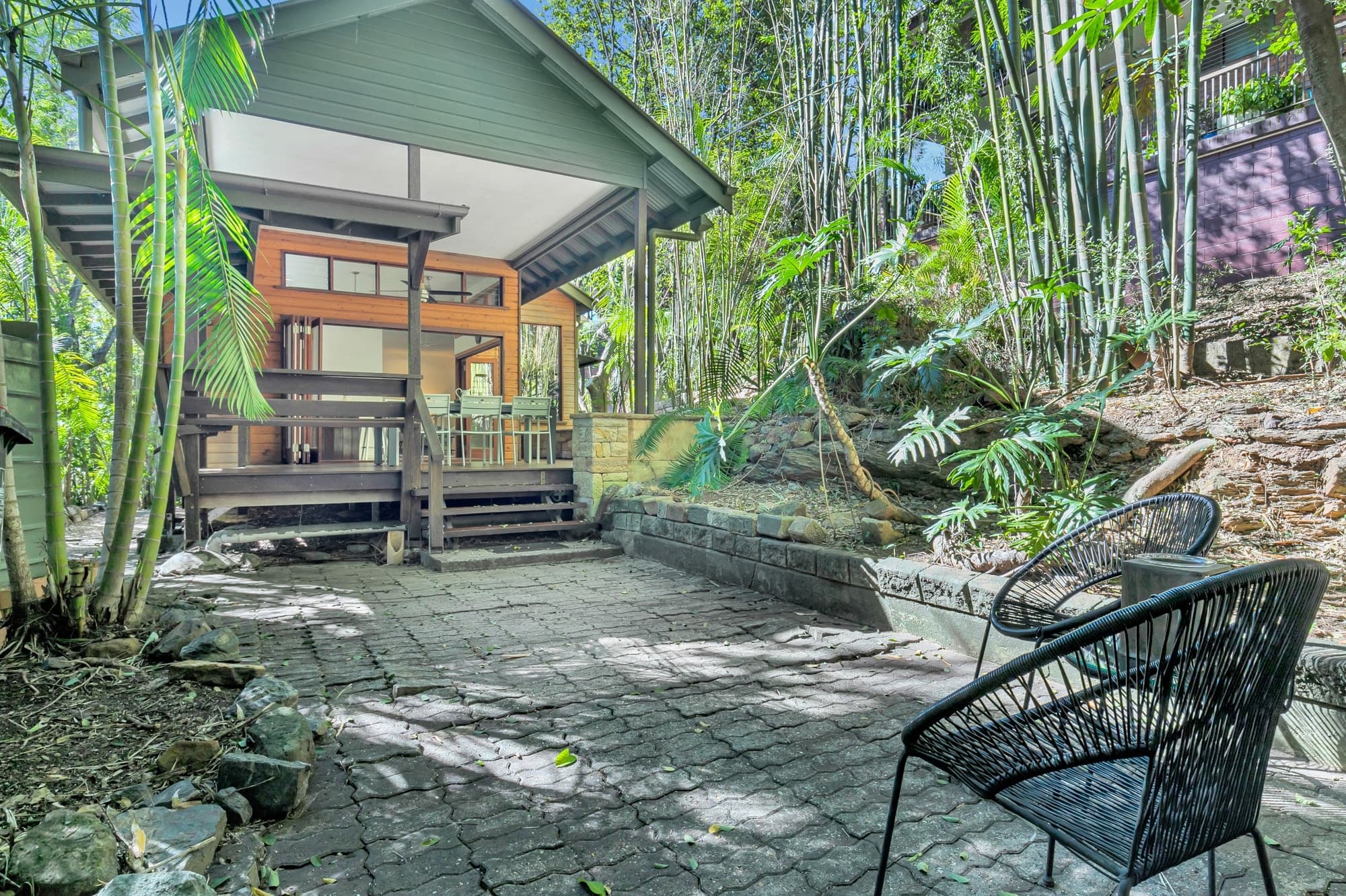 47 Bishop Street, St Lucia QLD 4067, St Lucia - Thumbnail 8