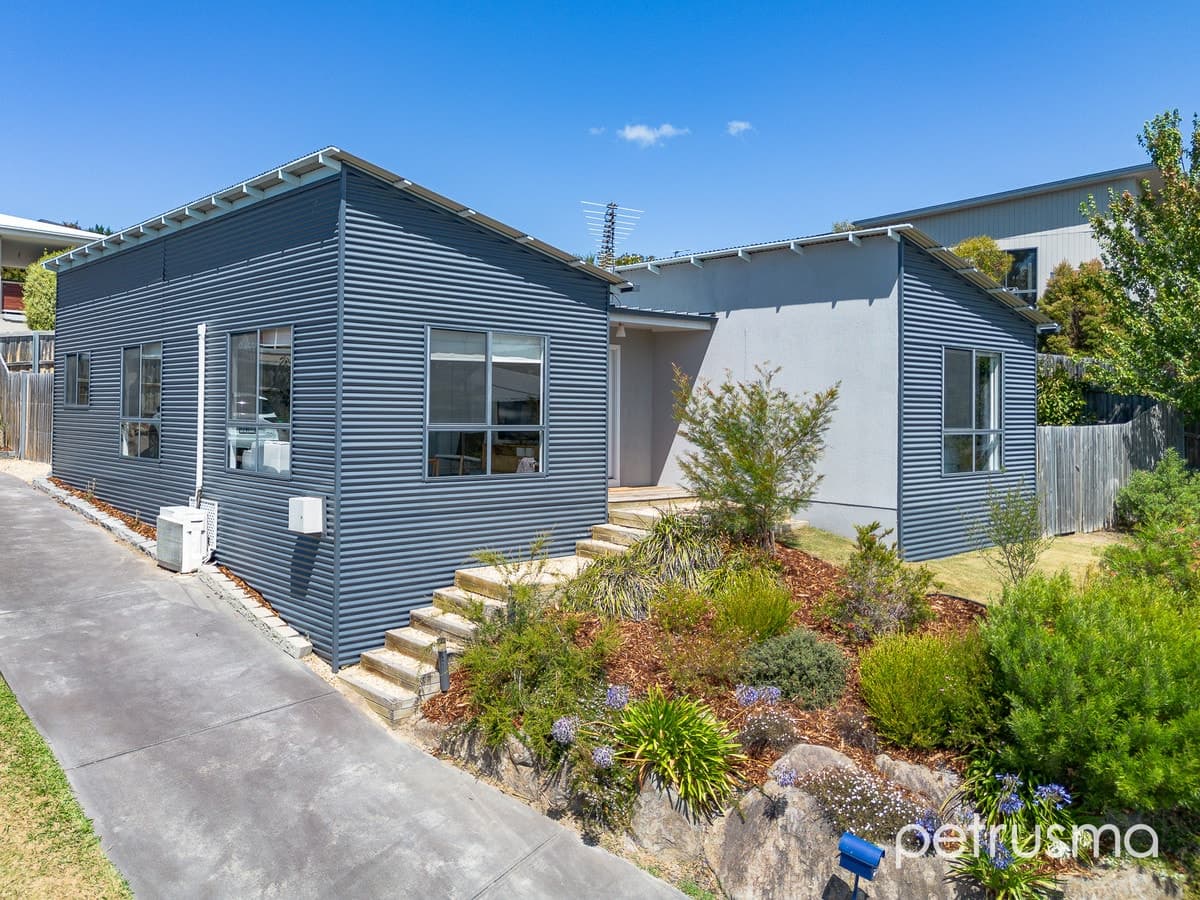 25 Moir Road Kingston TAS 7050, Kingston - Image 1