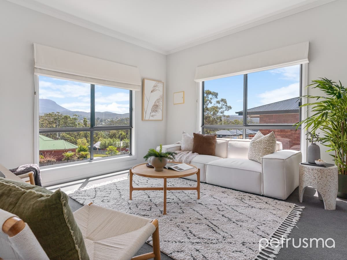 25 Moir Road Kingston TAS 7050, Kingston - Thumbnail 2