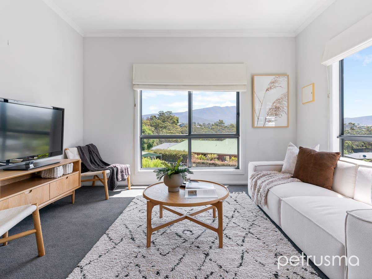 25 Moir Road Kingston TAS 7050, Kingston - Thumbnail 3