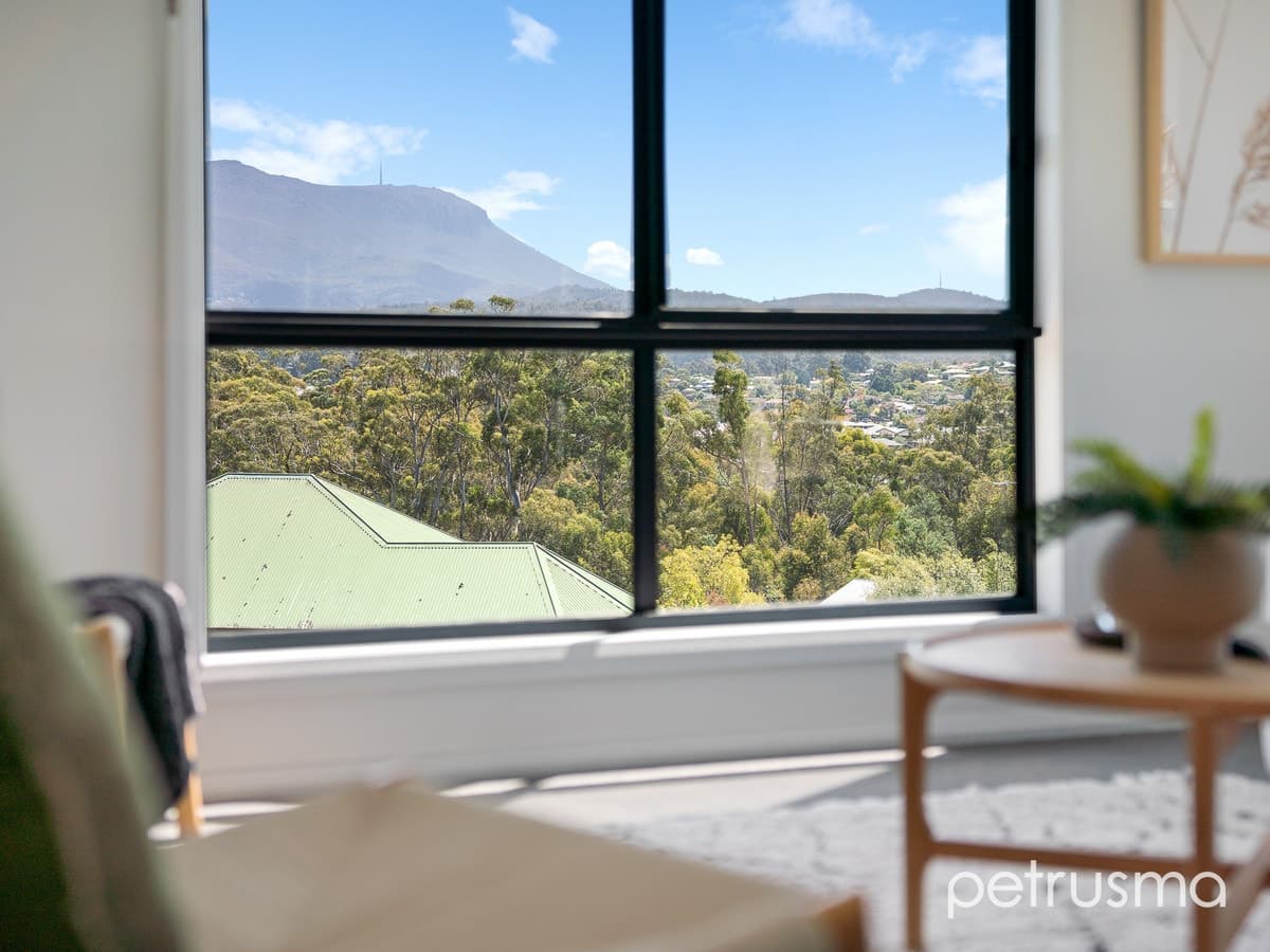 25 Moir Road Kingston TAS 7050, Kingston - Thumbnail 4