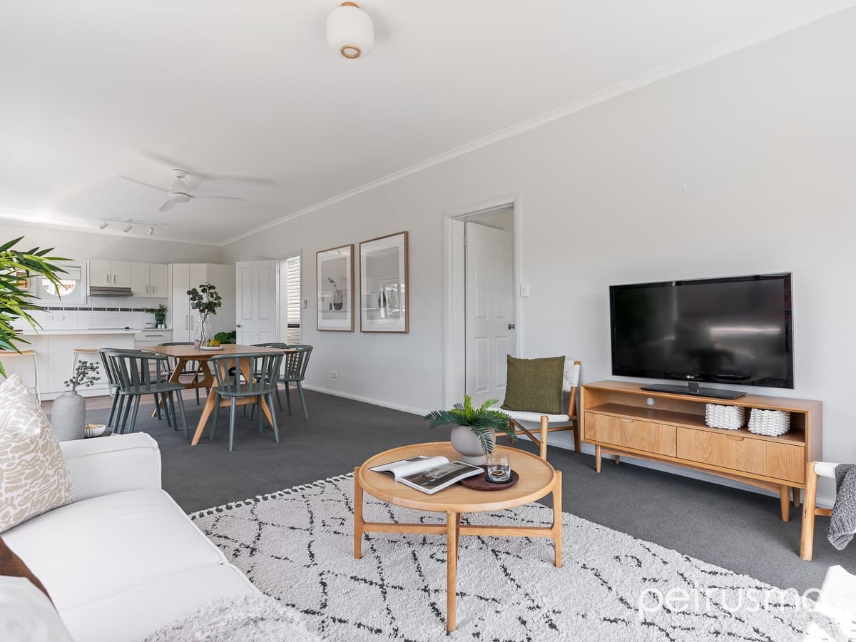 25 Moir Road Kingston TAS 7050, Kingston - Thumbnail 5