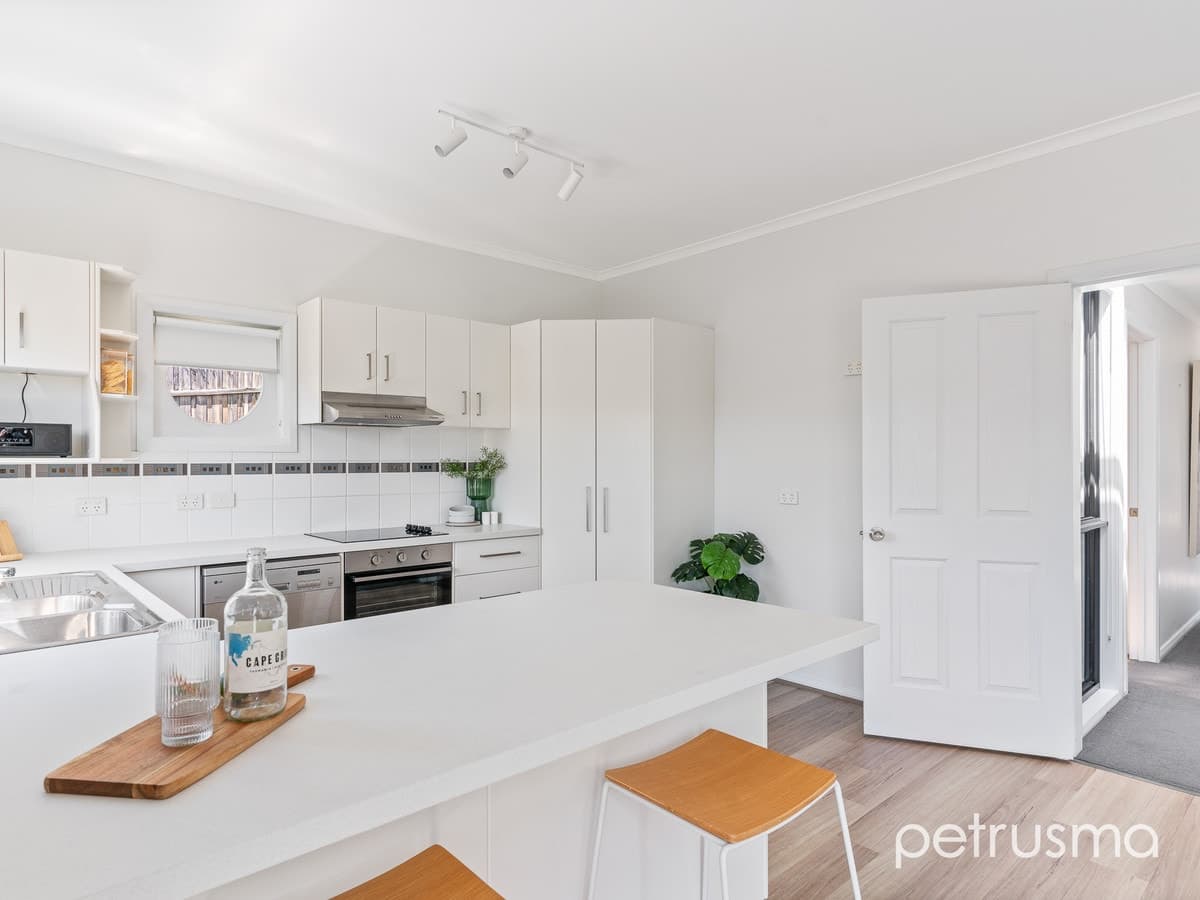 25 Moir Road Kingston TAS 7050, Kingston - Thumbnail 6