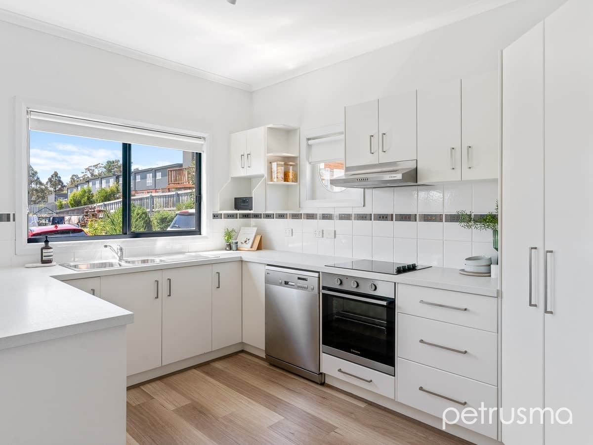 25 Moir Road Kingston TAS 7050, Kingston - Thumbnail 7
