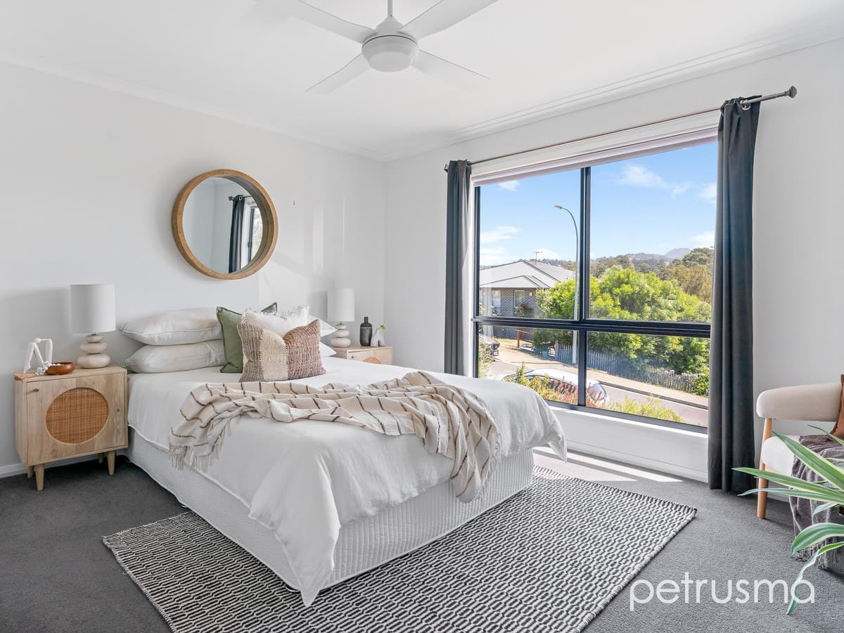25 Moir Road Kingston TAS 7050, Kingston - Thumbnail 8