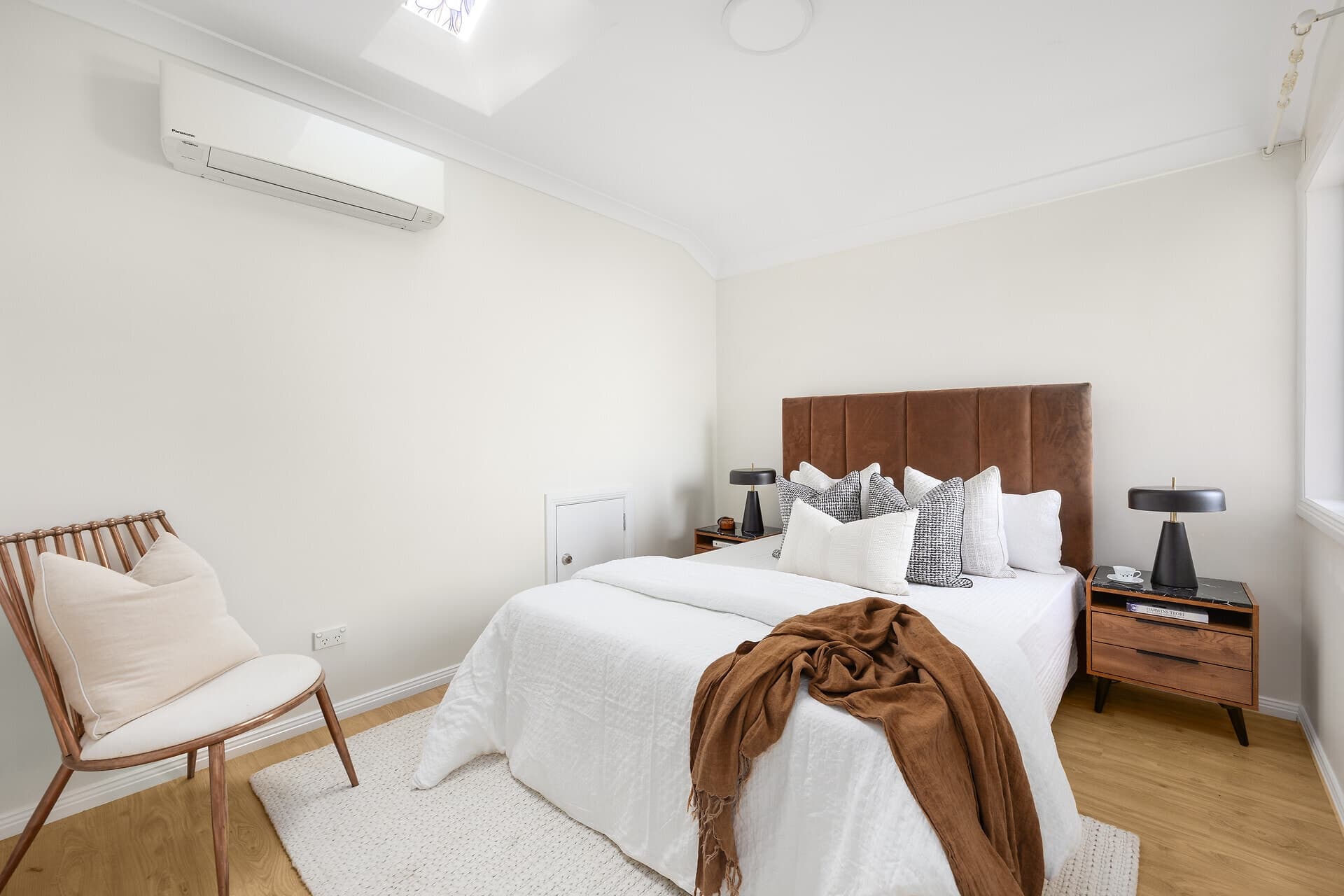 1 Broadbent Street, Kingsford, Kingsford - Thumbnail 2
