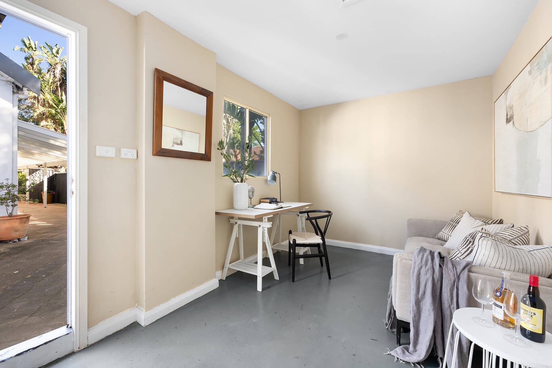 1 Broadbent Street, Kingsford, Kingsford - Thumbnail 3