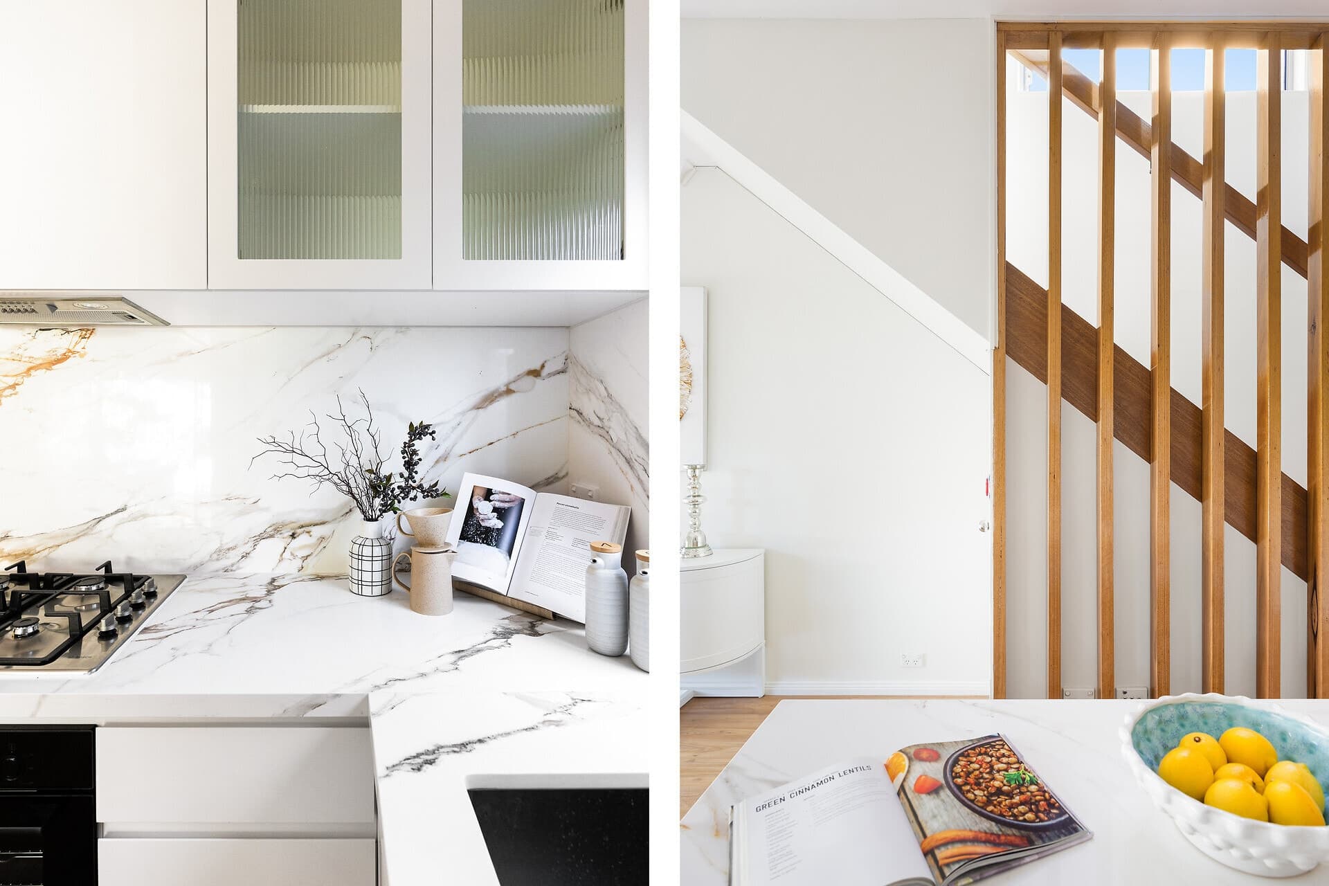 1 Broadbent Street, Kingsford, Kingsford - Thumbnail 4