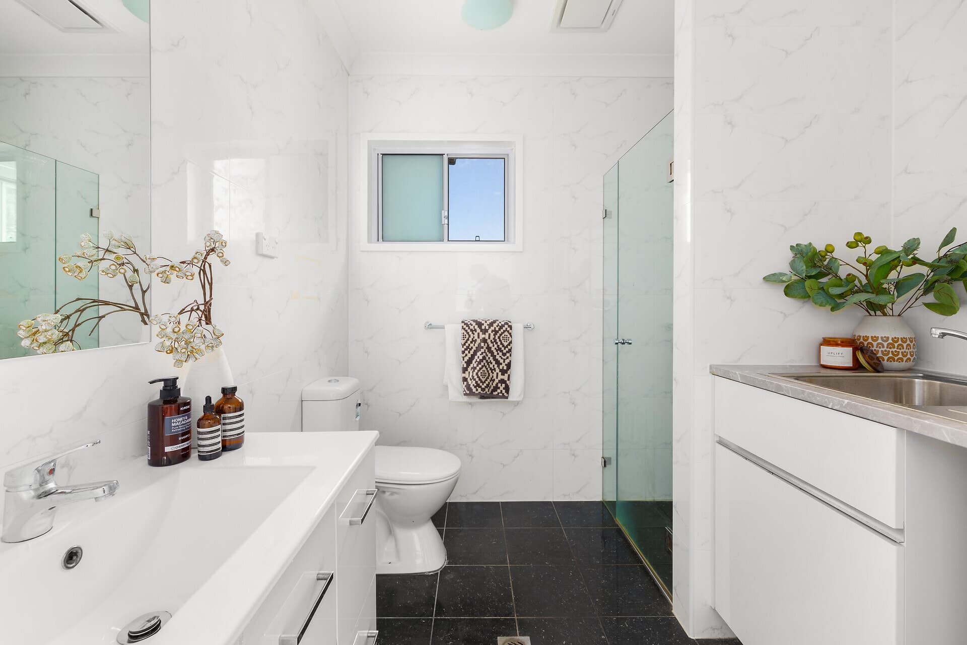1 Broadbent Street, Kingsford, Kingsford - Thumbnail 5