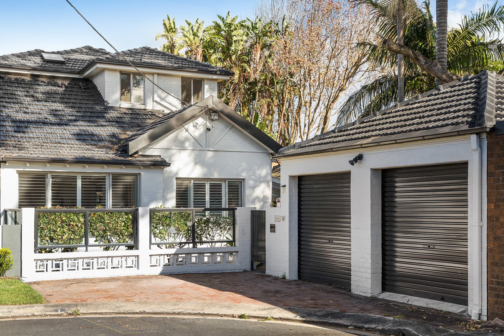 1 Broadbent Street, Kingsford, Kingsford - Thumbnail 6