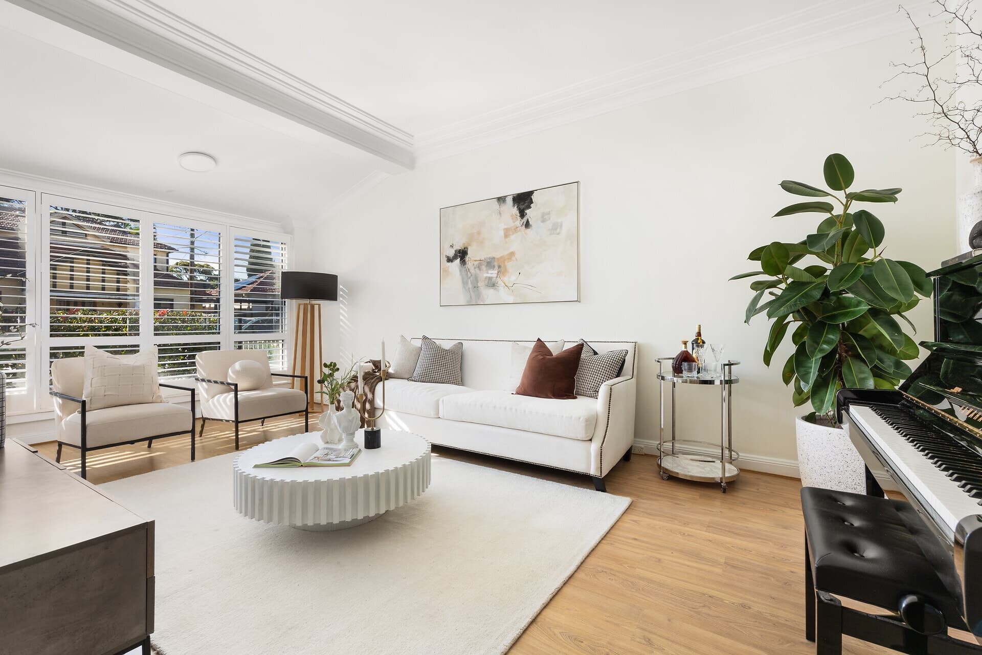 1 Broadbent Street, Kingsford, Kingsford - Thumbnail 7