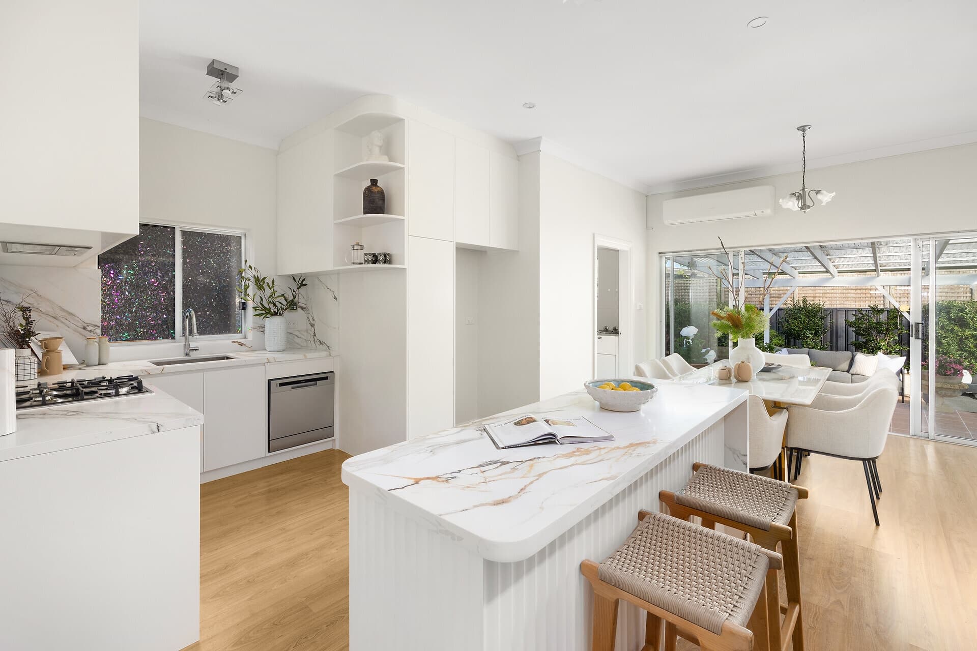 1 Broadbent Street, Kingsford, Kingsford - Thumbnail 8