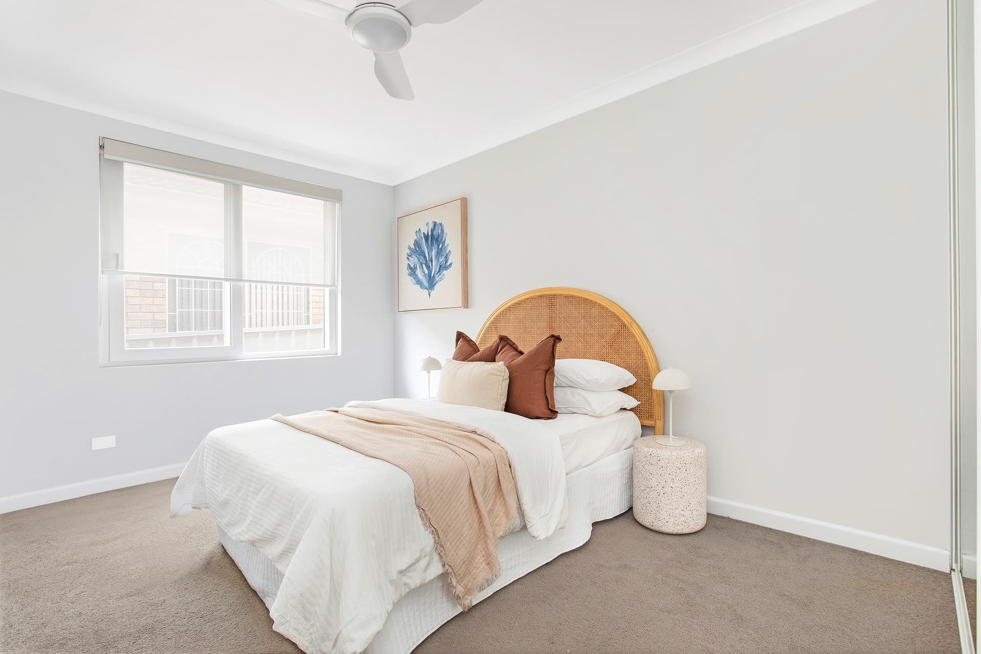 10 Mason Street, Maroubra, Maroubra - Thumbnail 2