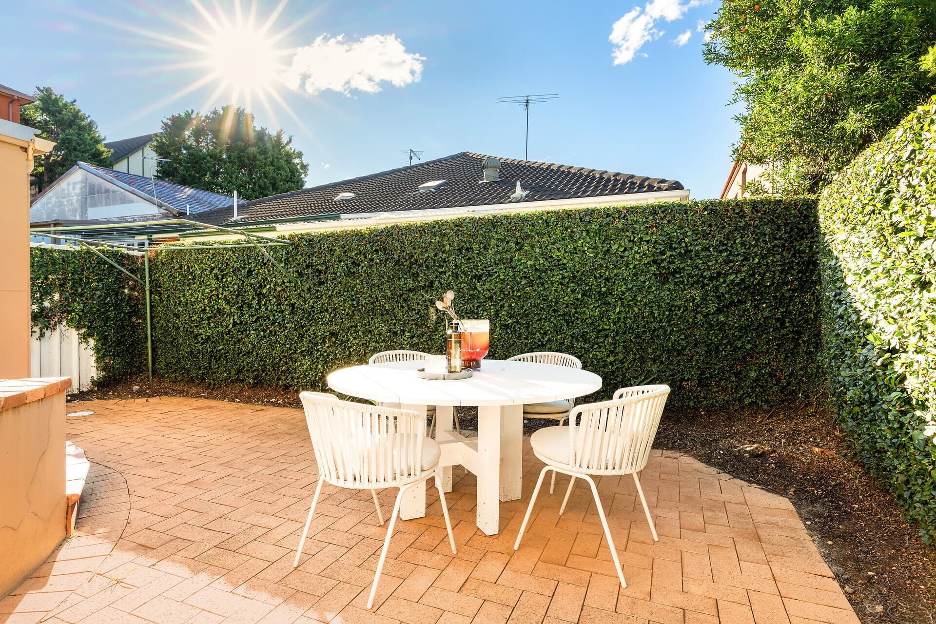 10 Mason Street, Maroubra, Maroubra - Thumbnail 3
