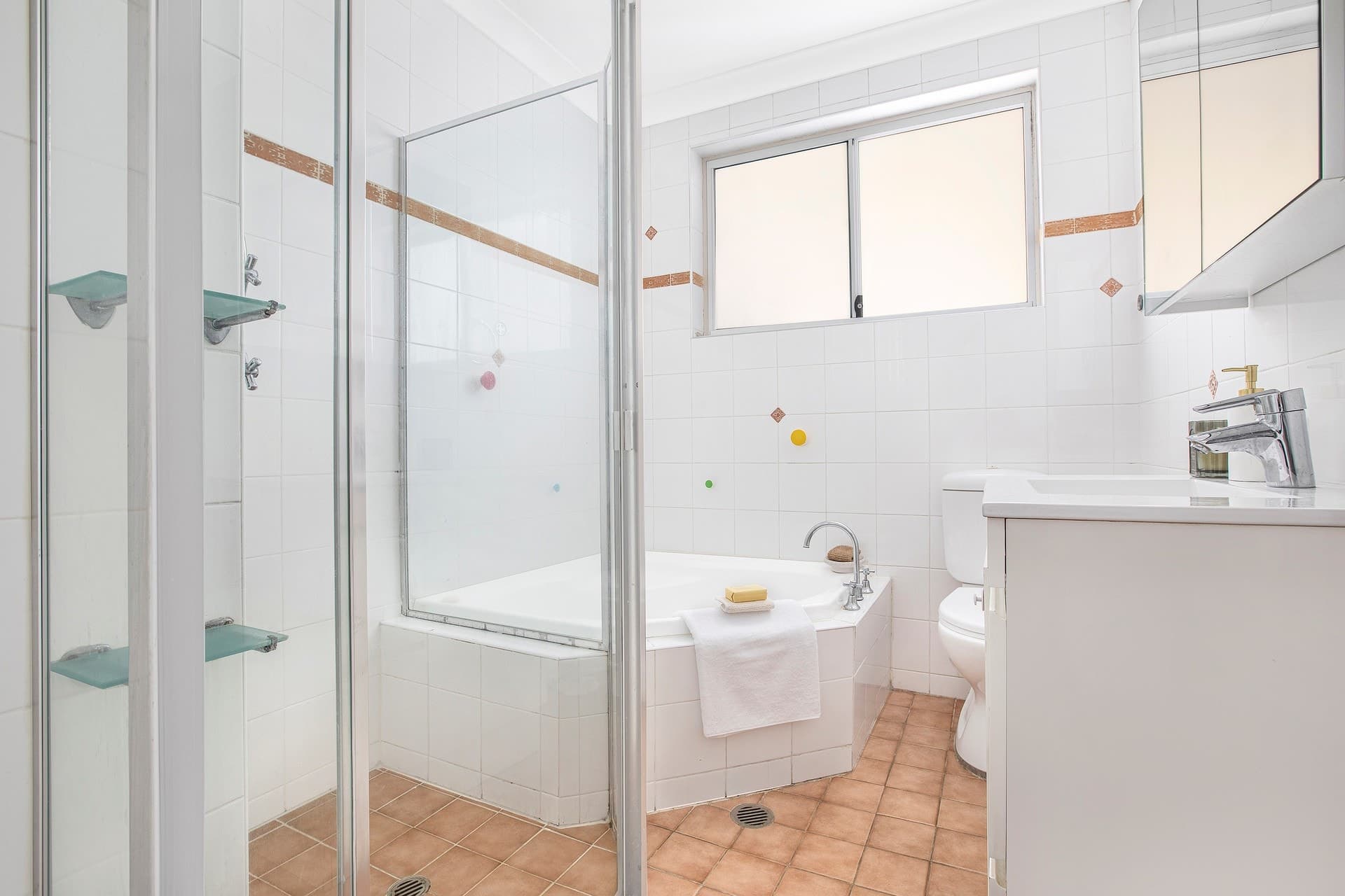 10 Mason Street, Maroubra, Maroubra - Thumbnail 4