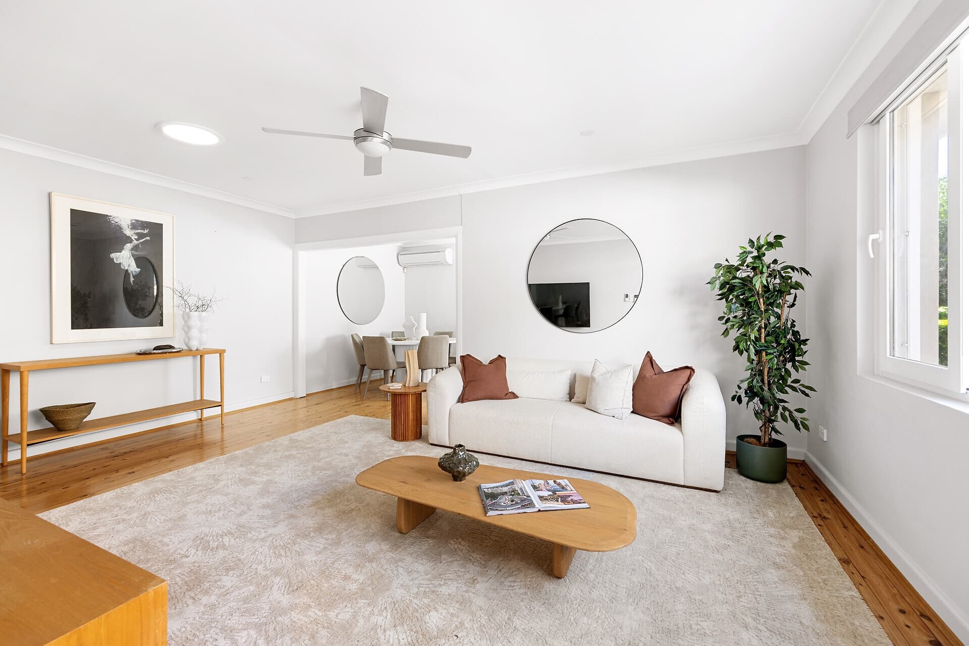 10 Mason Street, Maroubra, Maroubra - Thumbnail 5