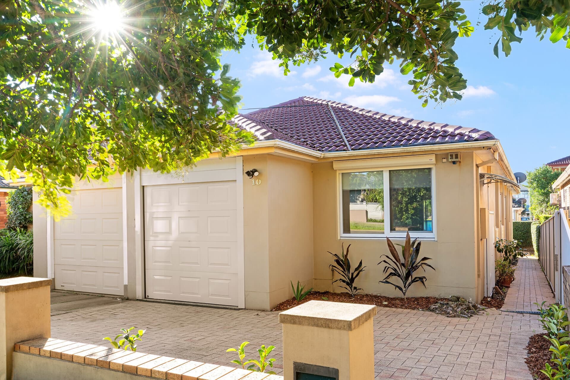 10 Mason Street, Maroubra, Maroubra - Thumbnail 6