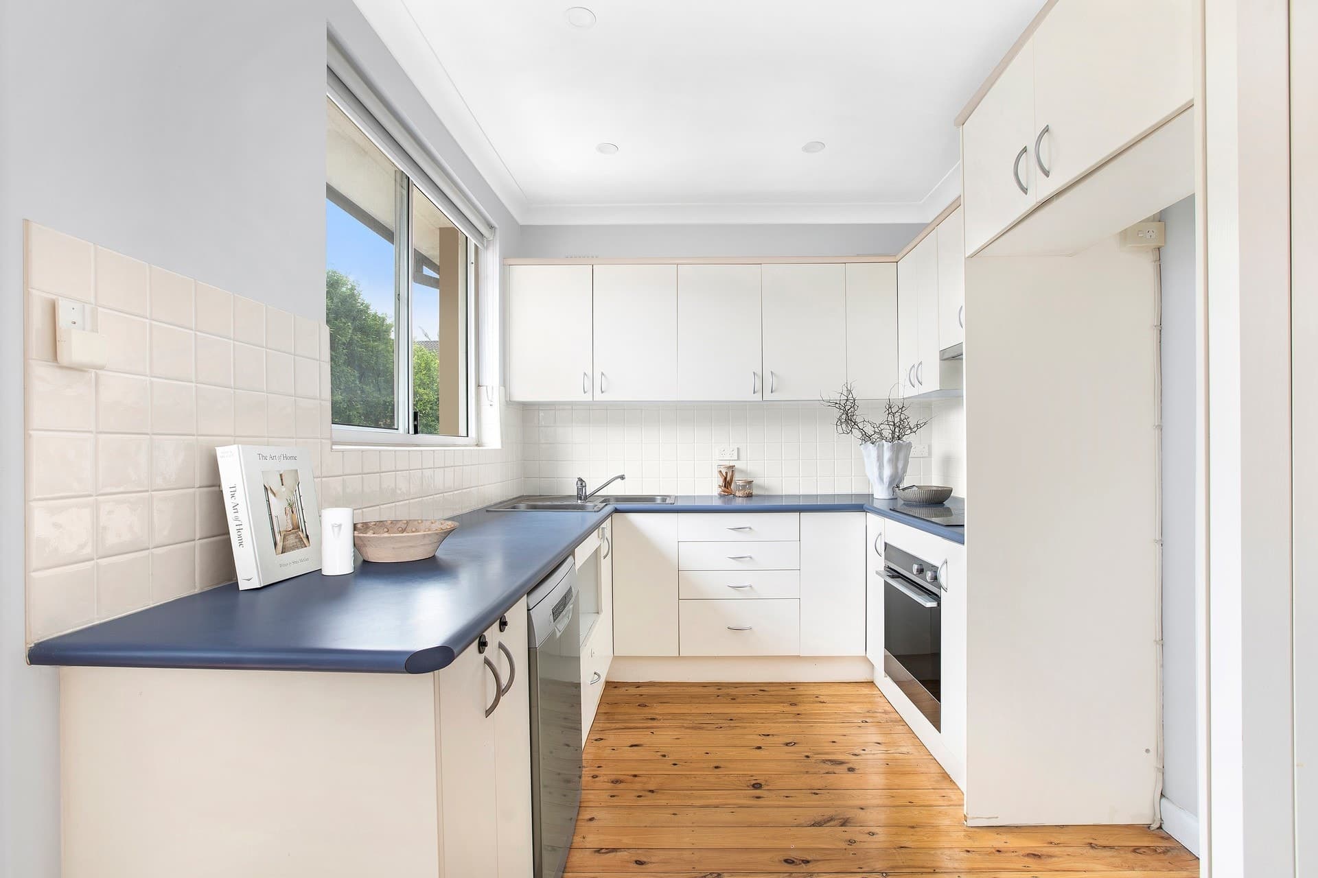10 Mason Street, Maroubra, Maroubra - Thumbnail 7