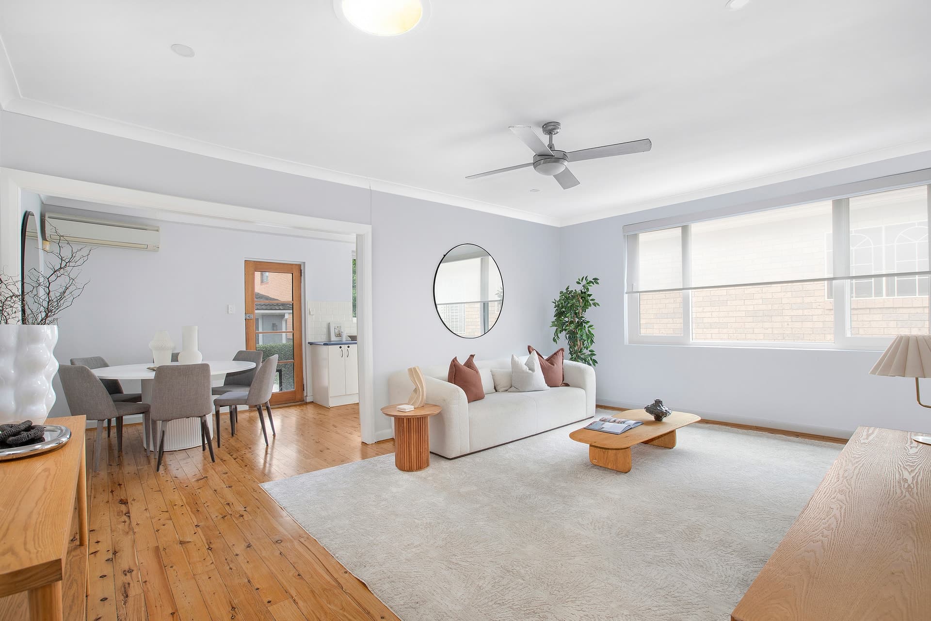 10 Mason Street, Maroubra, Maroubra - Thumbnail 8