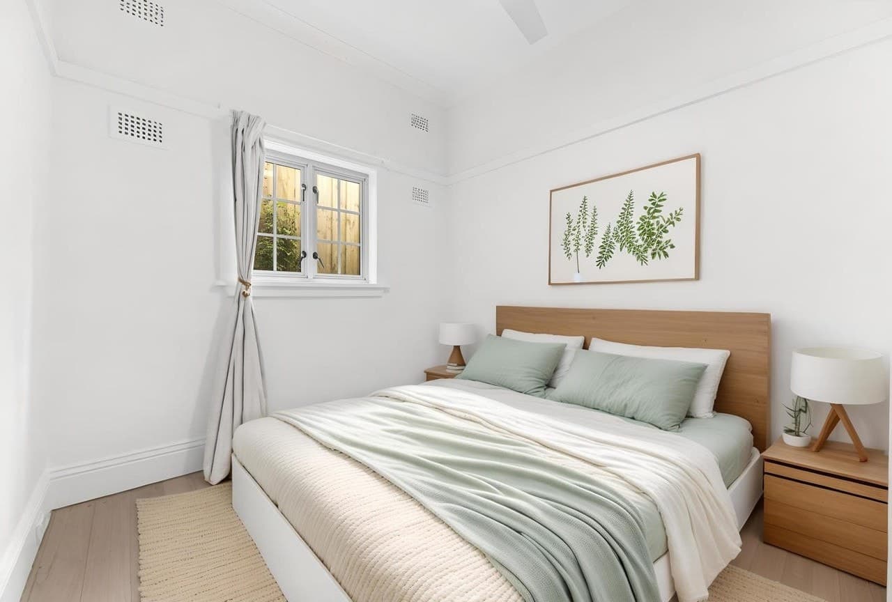6/64 Sir Thomas Mitchell Road, Bondi Beach, Bondi Beach - Thumbnail 3