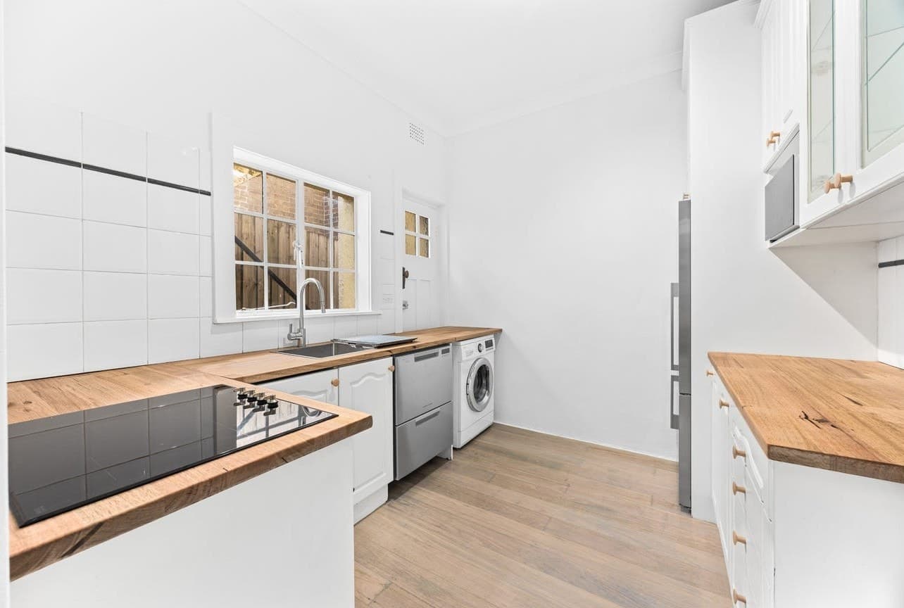 6/64 Sir Thomas Mitchell Road, Bondi Beach, Bondi Beach - Thumbnail 7