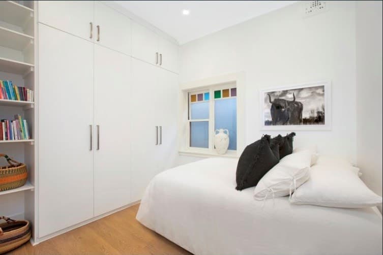 4/67 Roscoe Street, Bondi Beach, Bondi Beach - Image 1