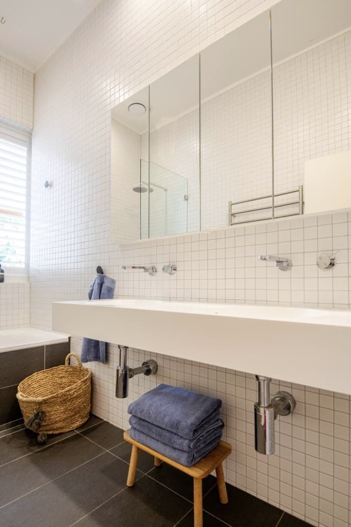 4/67 Roscoe Street, Bondi Beach, Bondi Beach - Thumbnail 2