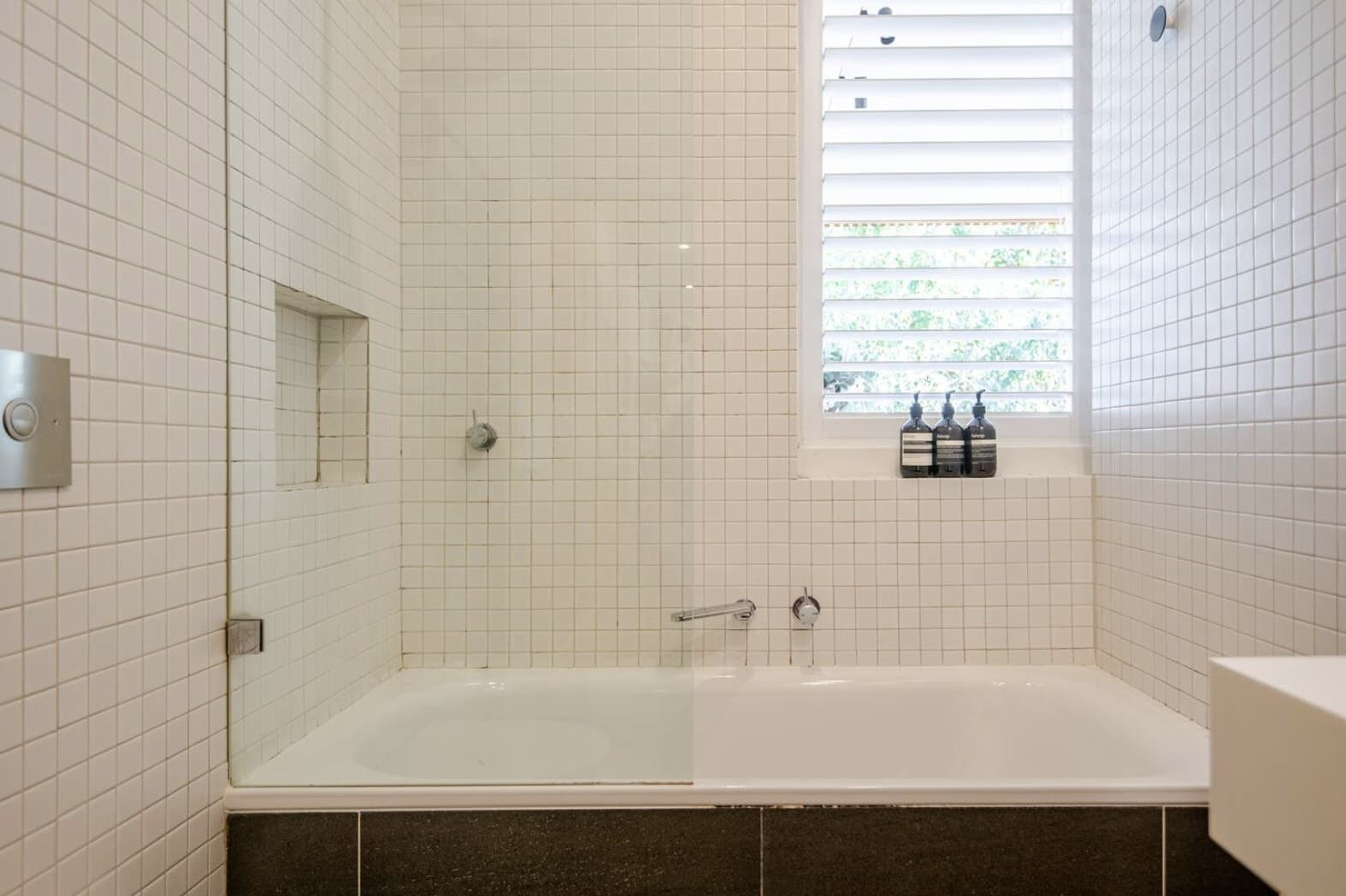 4/67 Roscoe Street, Bondi Beach, Bondi Beach - Thumbnail 3