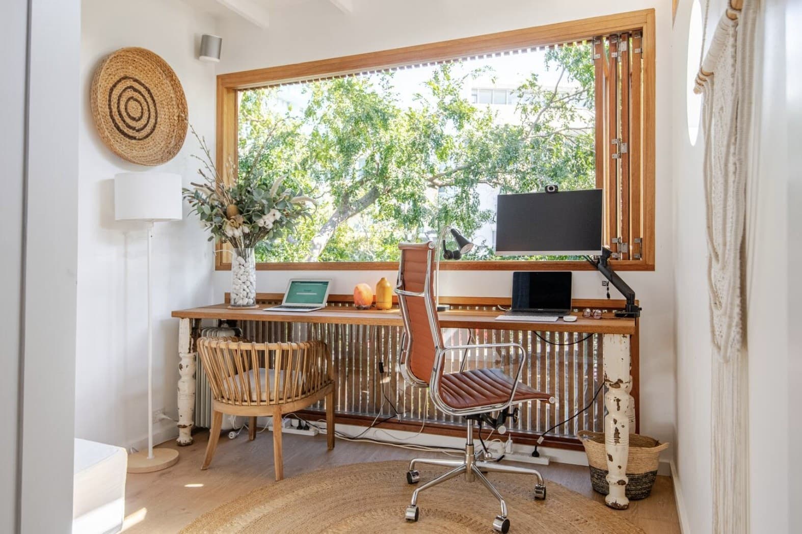 4/67 Roscoe Street, Bondi Beach, Bondi Beach - Thumbnail 4