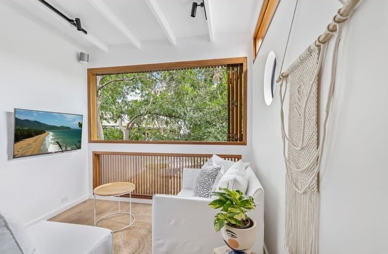 4/67 Roscoe Street, Bondi Beach, Bondi Beach - Thumbnail 6