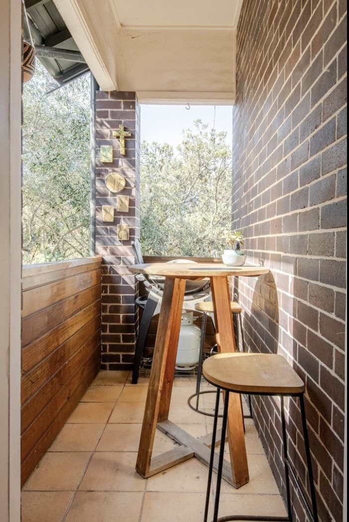 4/67 Roscoe Street, Bondi Beach, Bondi Beach - Thumbnail 7
