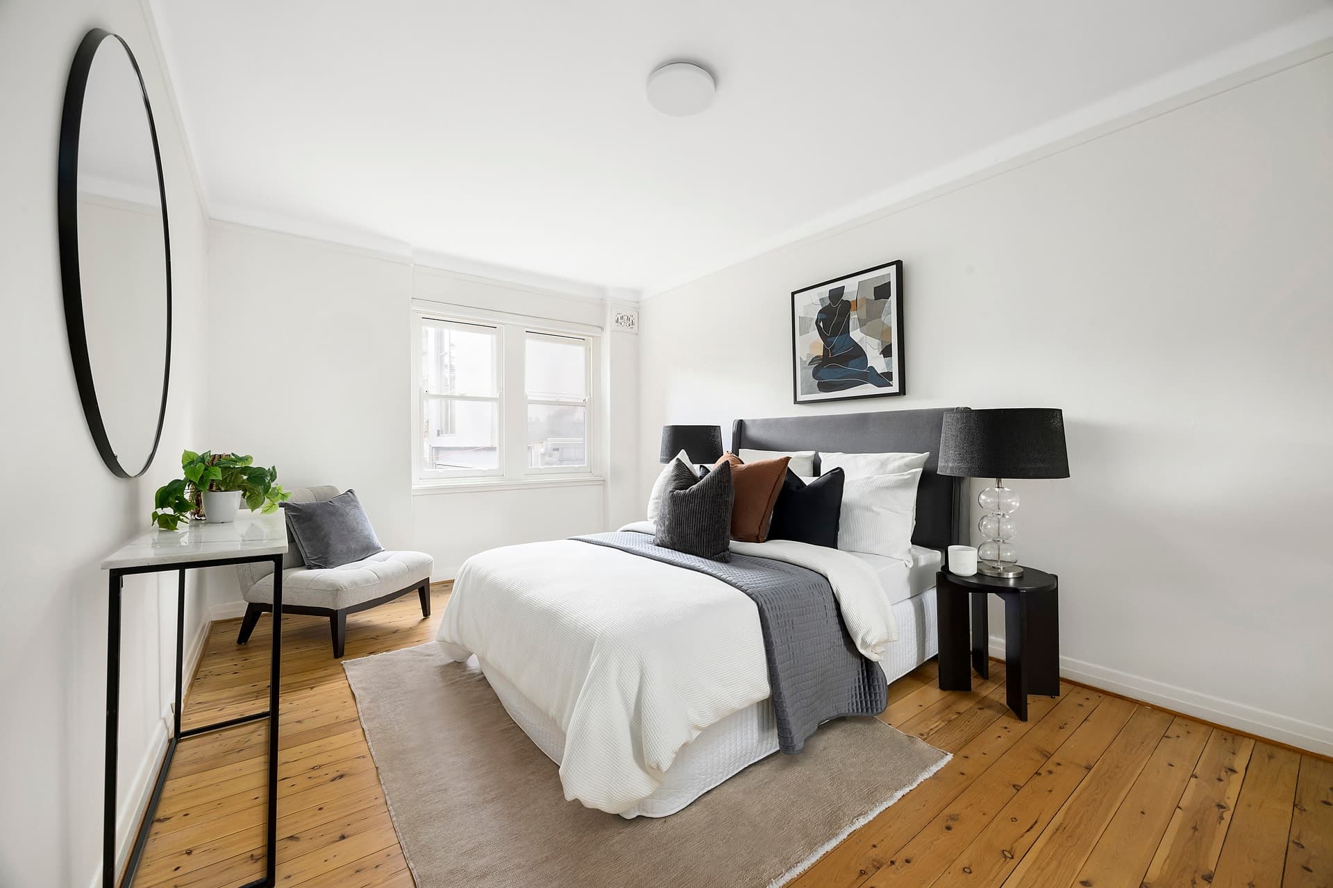 15/364-370 Moore Park Road, Paddington, Paddington - Image 1