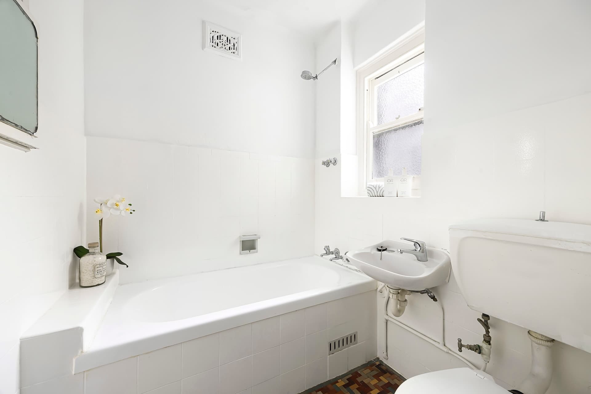 15/364-370 Moore Park Road, Paddington, Paddington - Thumbnail 2