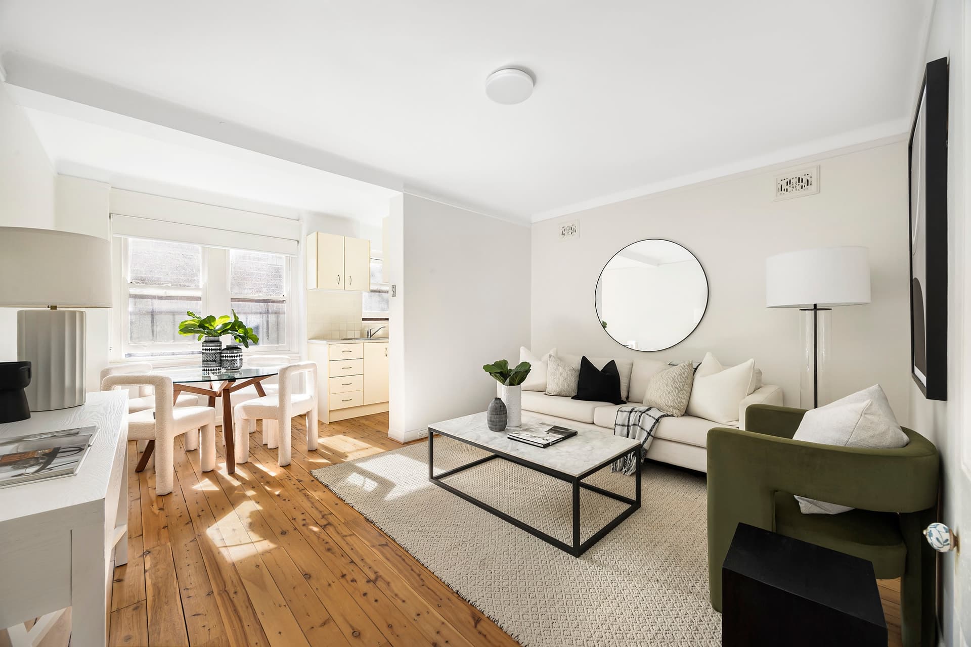 15/364-370 Moore Park Road, Paddington, Paddington - Thumbnail 4