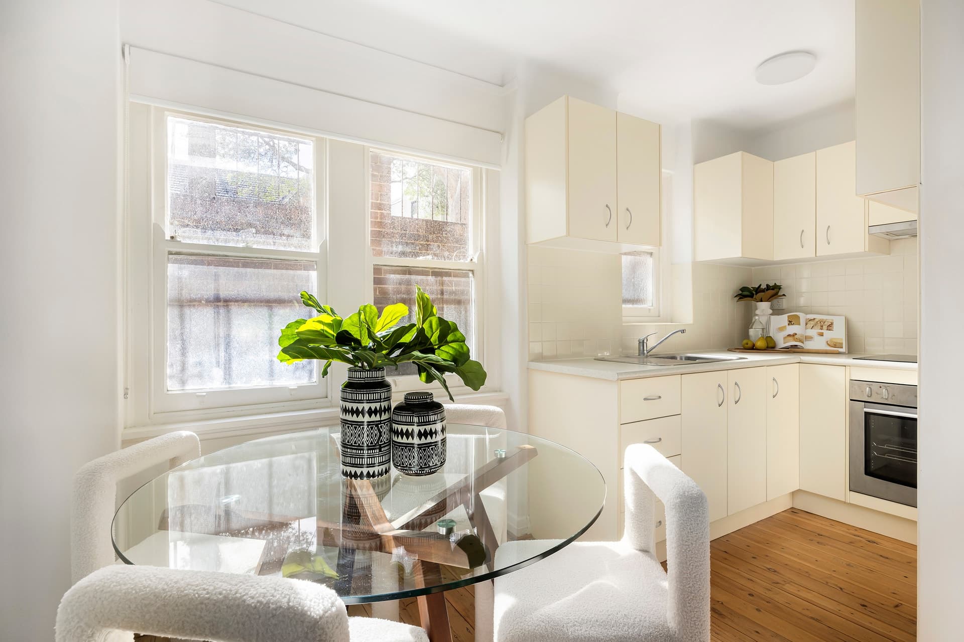 15/364-370 Moore Park Road, Paddington, Paddington - Thumbnail 5
