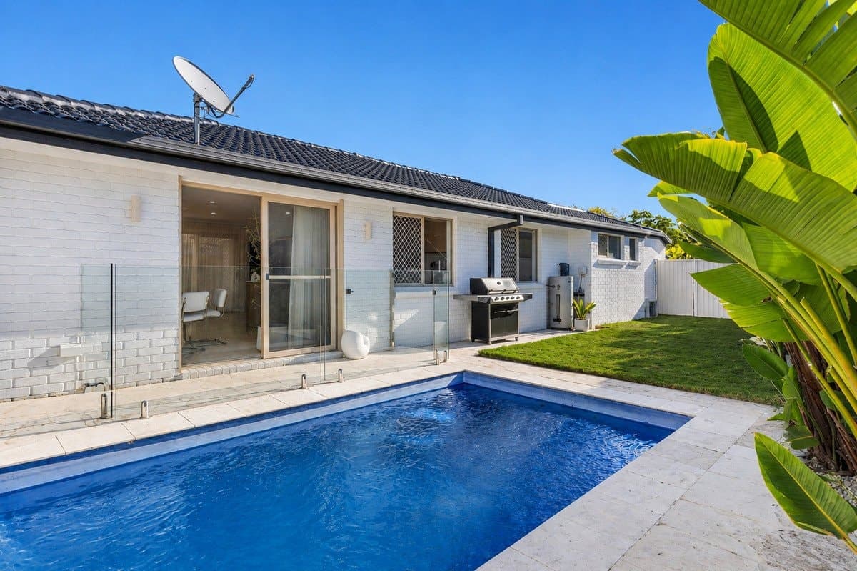 13 Sonama Court, Burleigh Waters QLD 4220, Burleigh Waters - Image 1
