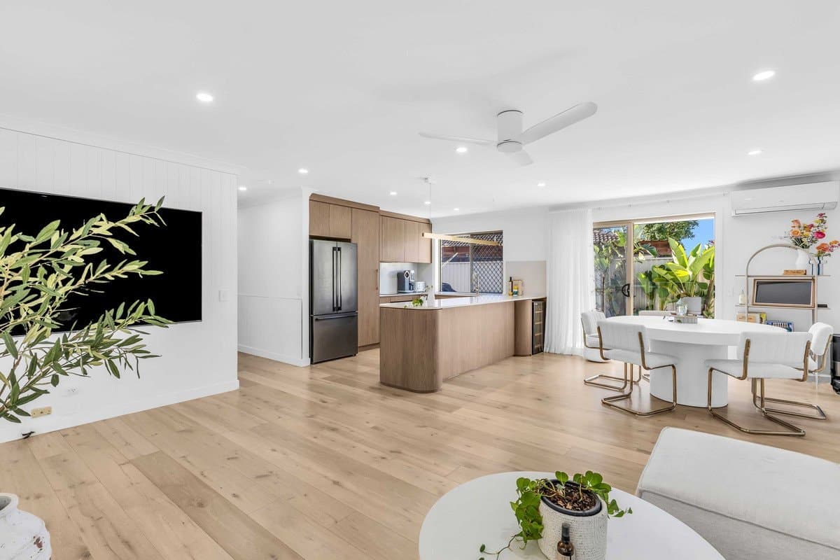 13 Sonama Court, Burleigh Waters QLD 4220, Burleigh Waters - Thumbnail 2